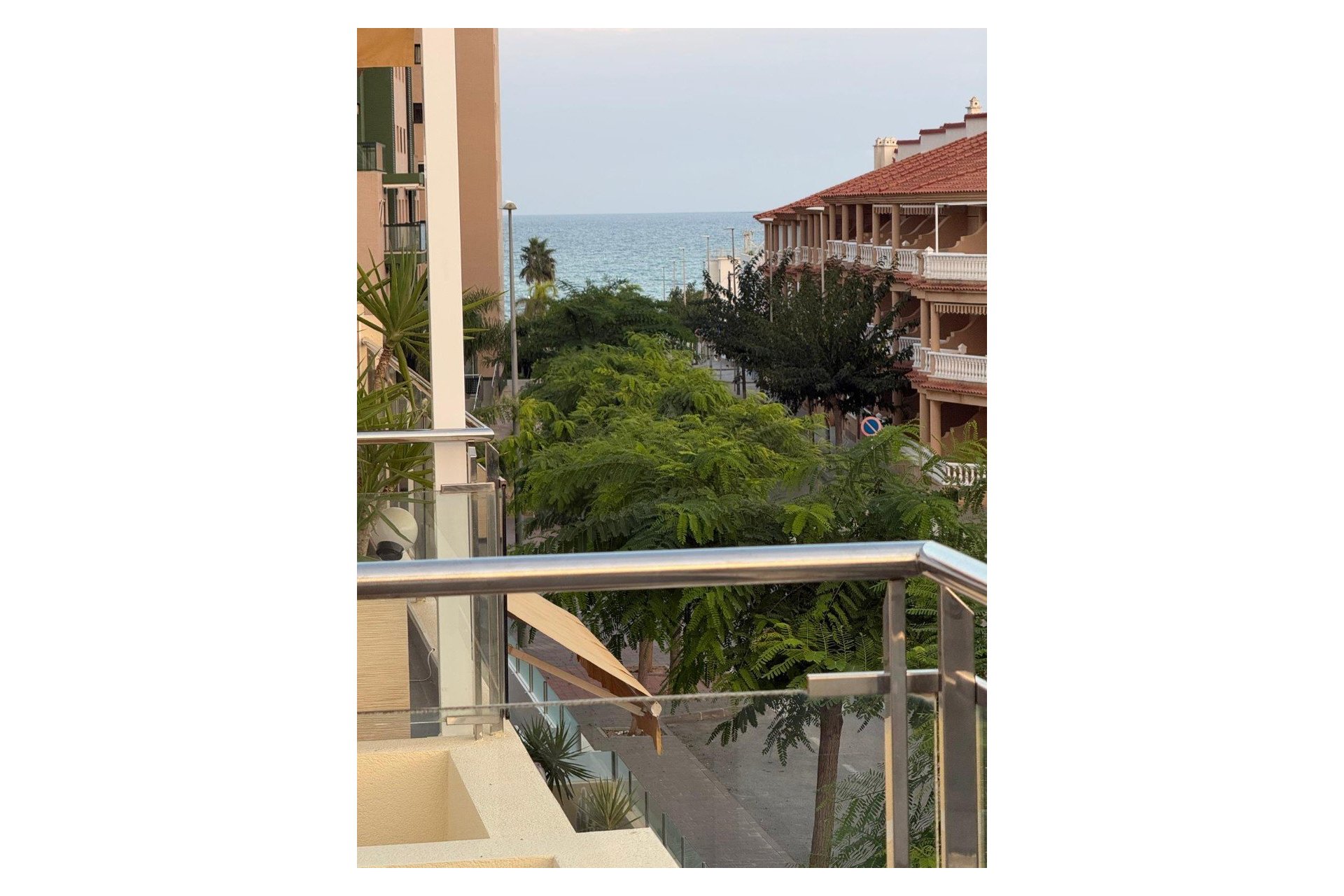 Reventa - Bungalow - Pilar de la Horadada - Mil Palmeras