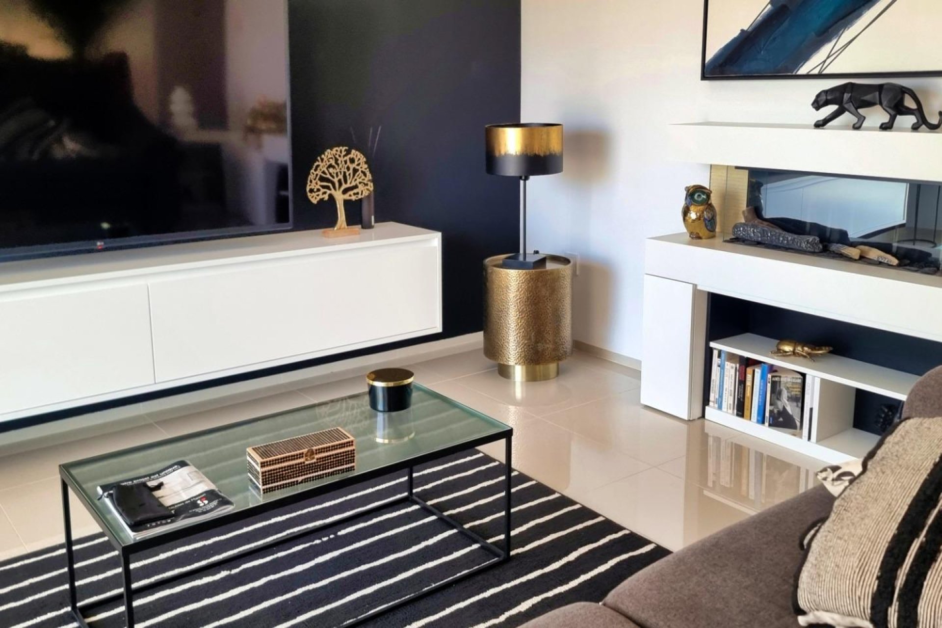 Reventa - Bungalow - Rojales - Centro de la Ciudad Quesada