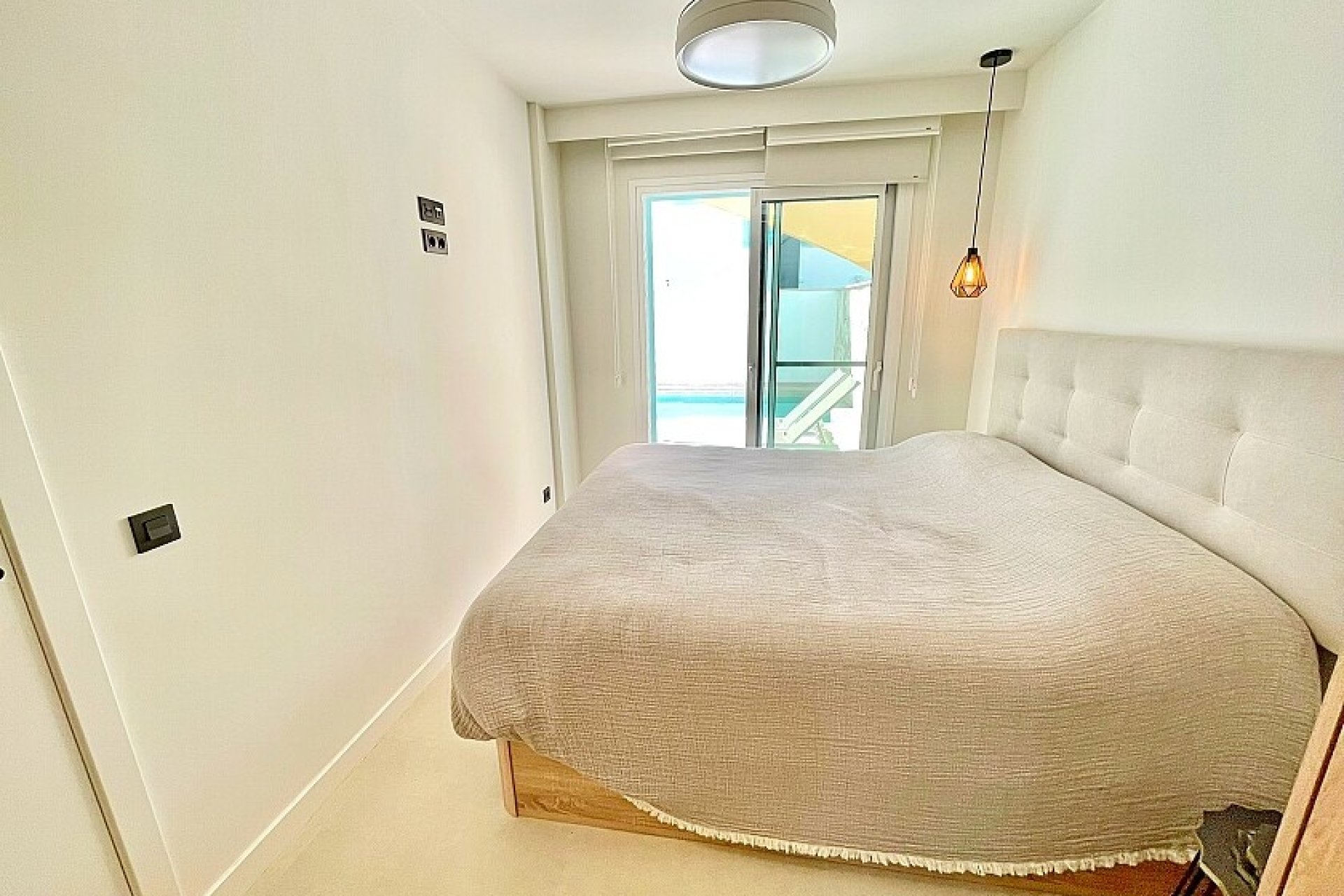 Reventa - Bungalow - Torre de la Horadada - Las Higuericas