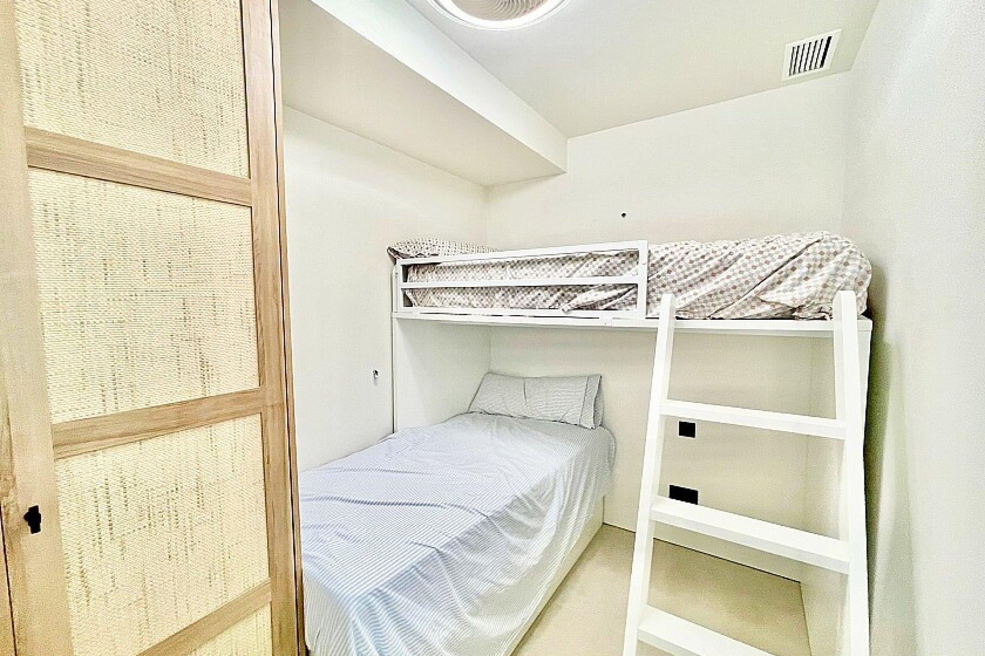 Reventa - Bungalow - Torre de la Horadada - Las Higuericas