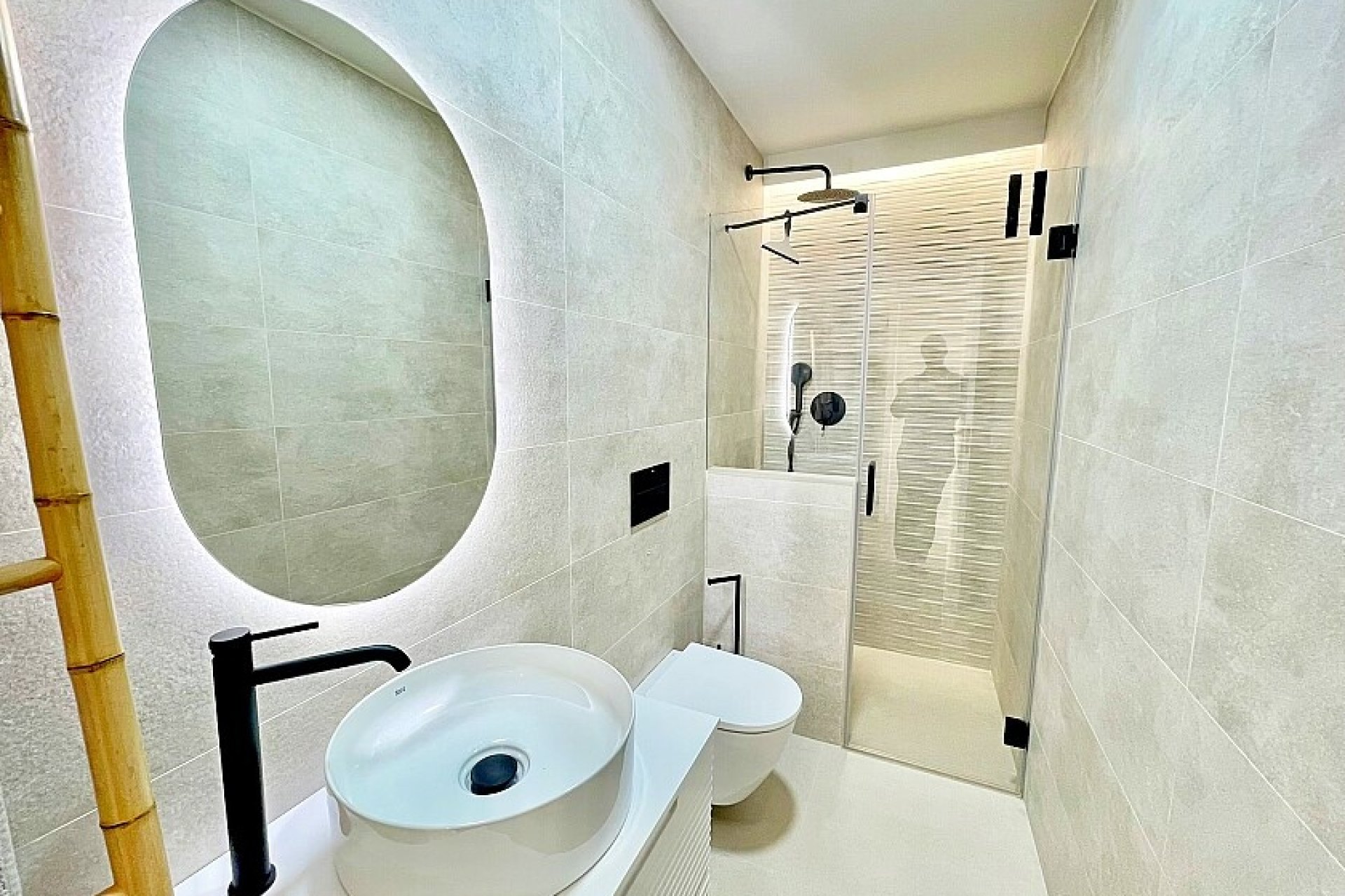 Reventa - Bungalow - Torre de la Horadada - Las Higuericas