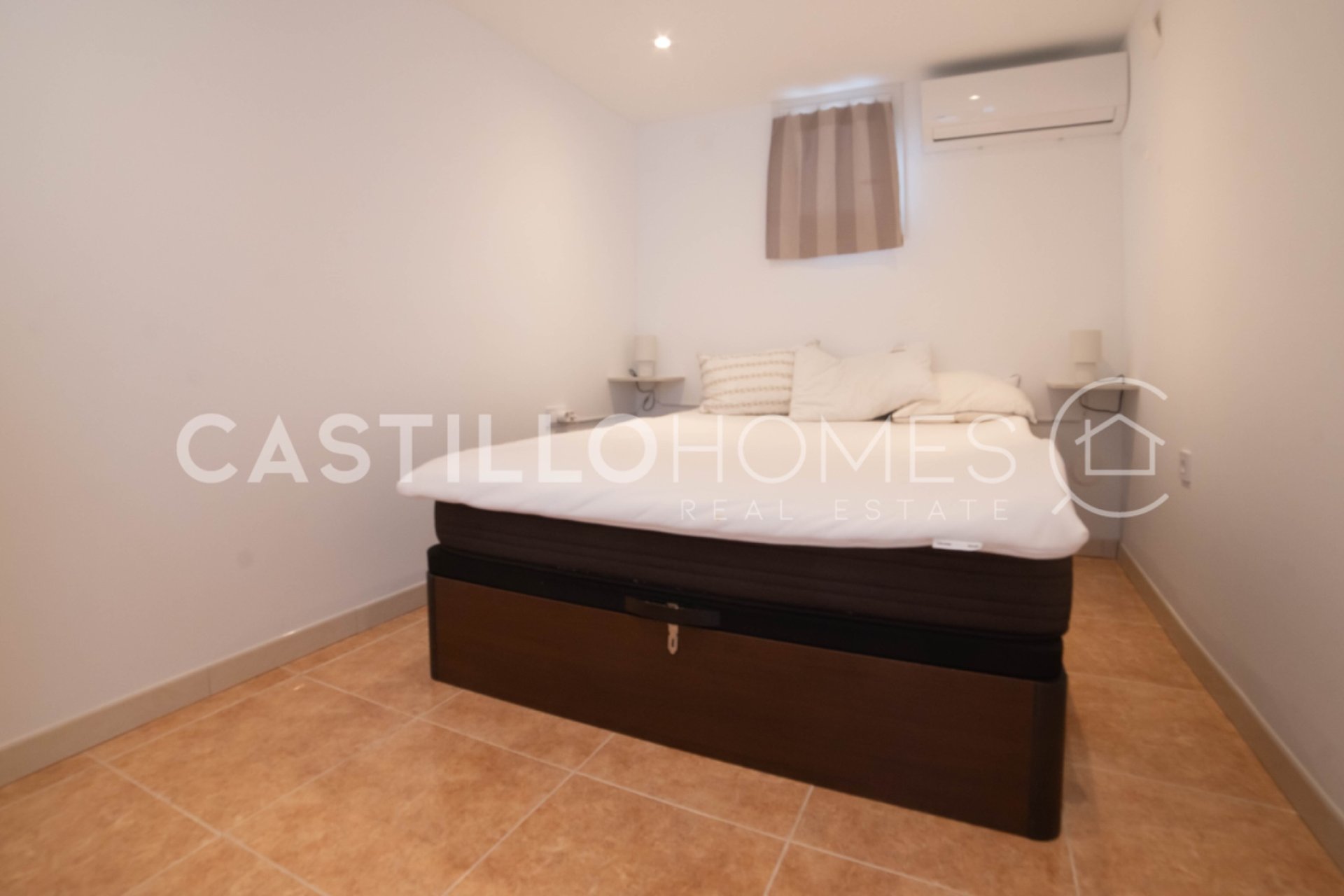 Reventa - Bungalow - Torrevieja - Aguas Nuevas