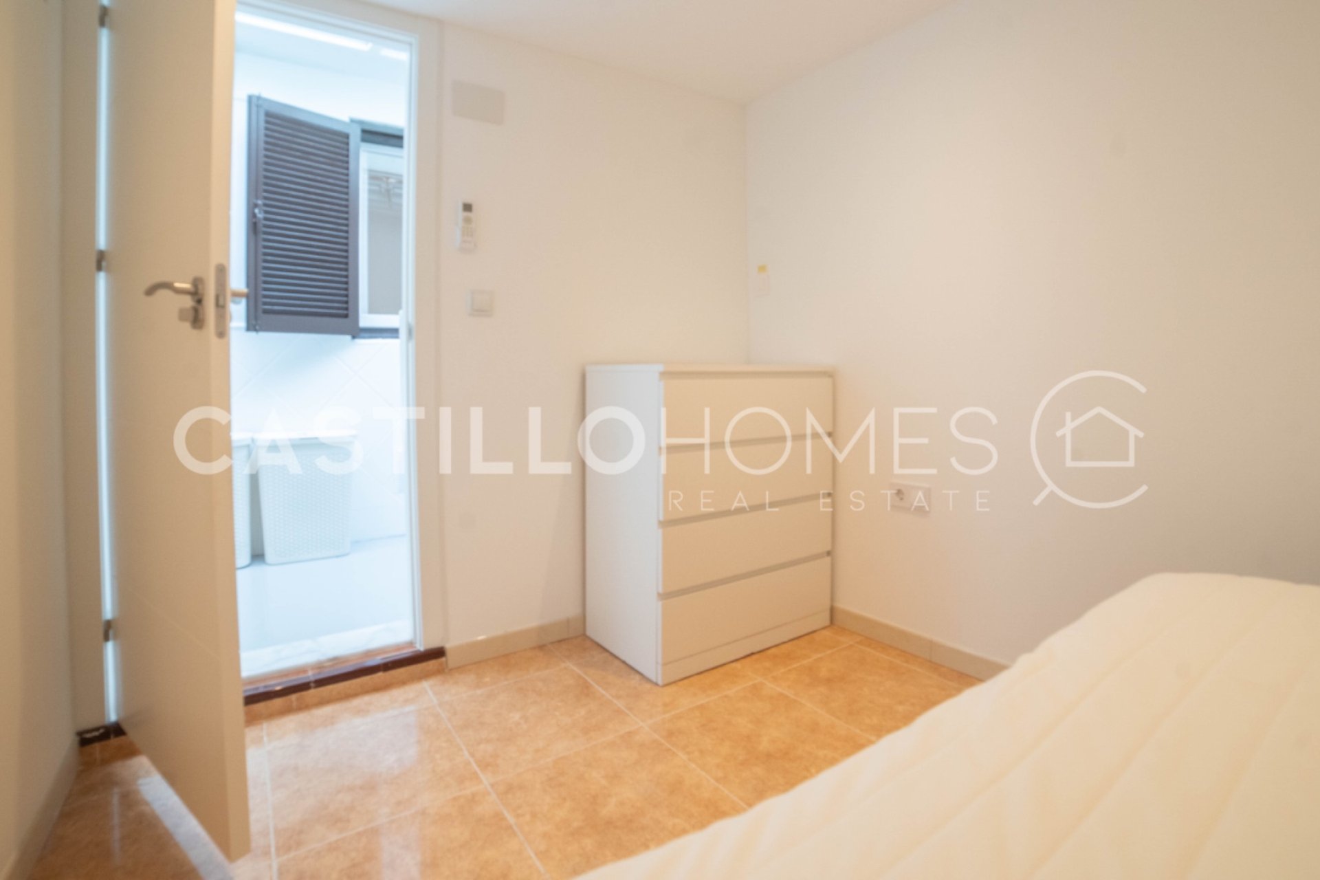 Reventa - Bungalow - Torrevieja - Aguas Nuevas