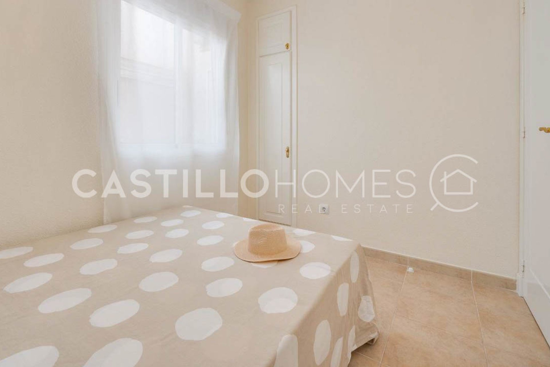 Reventa - Bungalow - Torrevieja - Altos de la Bahía