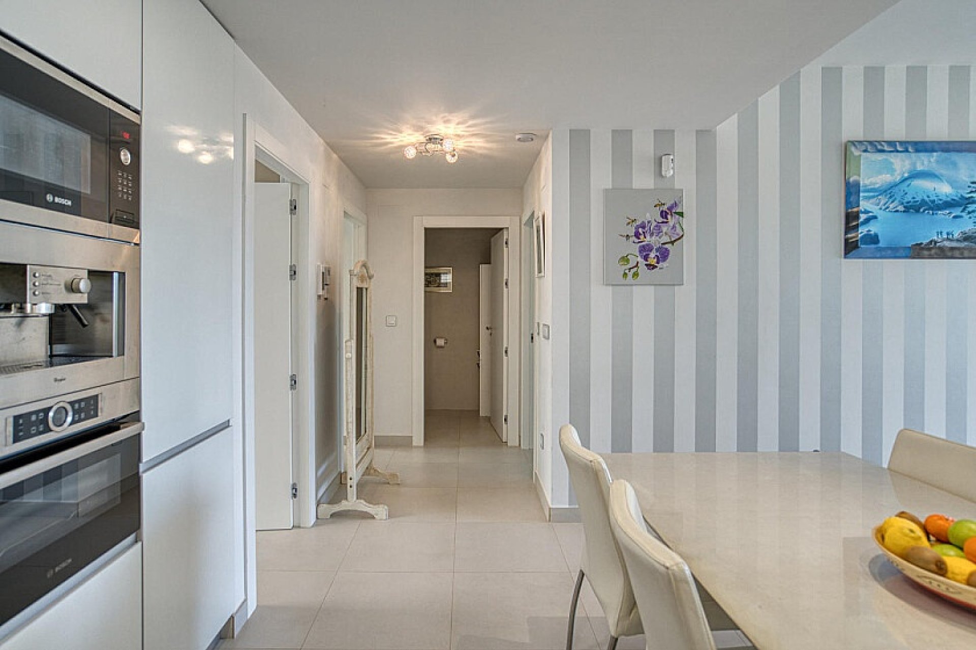 Reventa - Bungalow - Torrevieja - Carrefour area