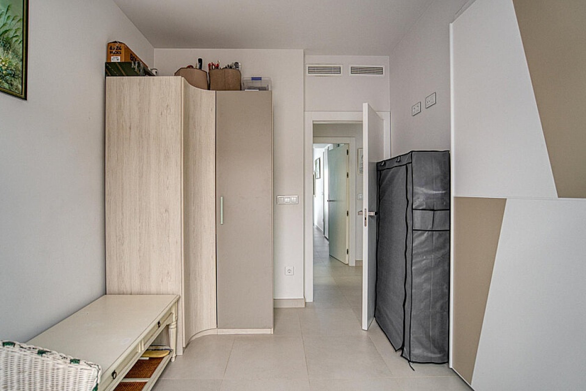 Reventa - Bungalow - Torrevieja - Carrefour area