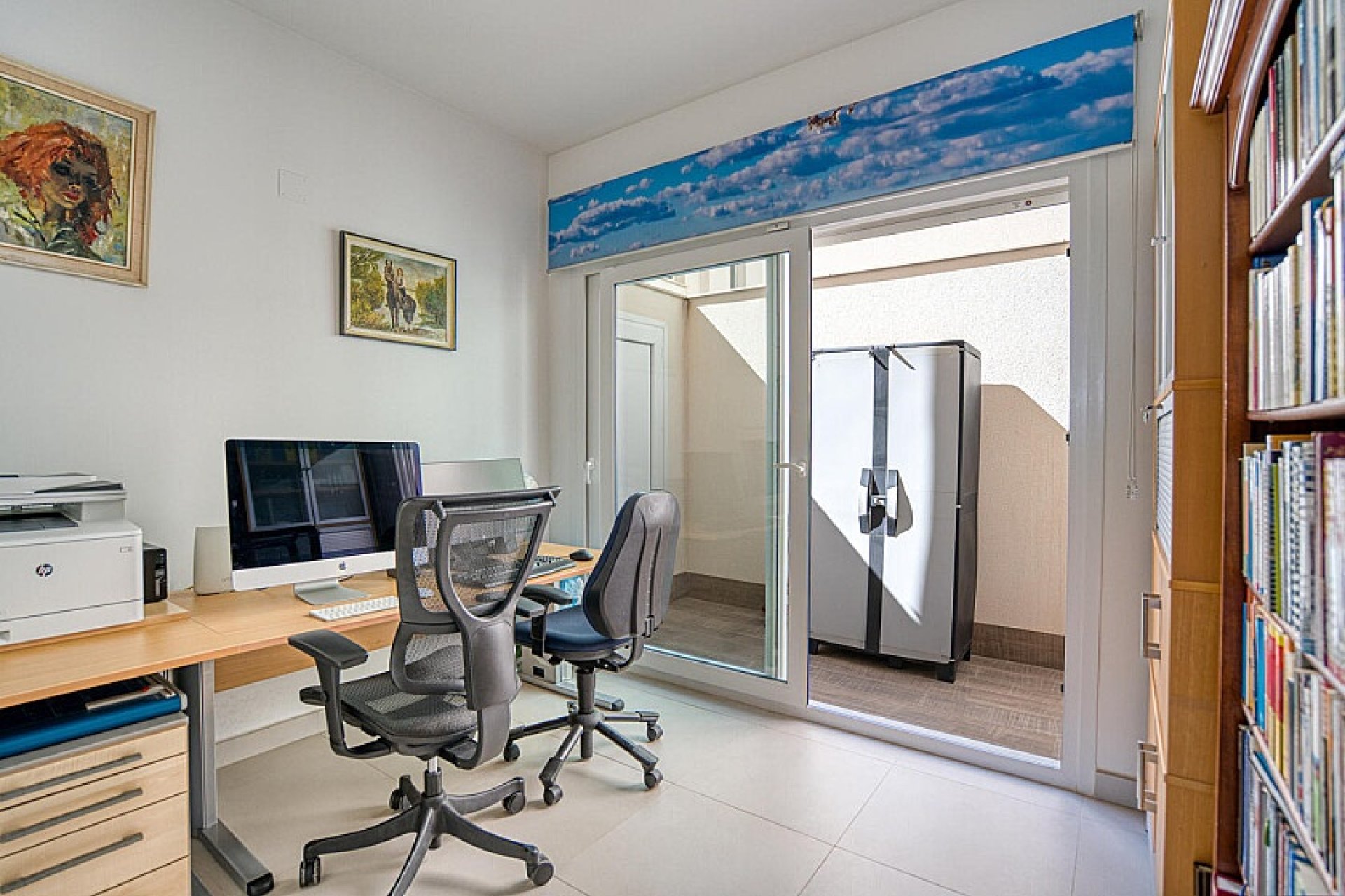 Reventa - Bungalow - Torrevieja - Carrefour area