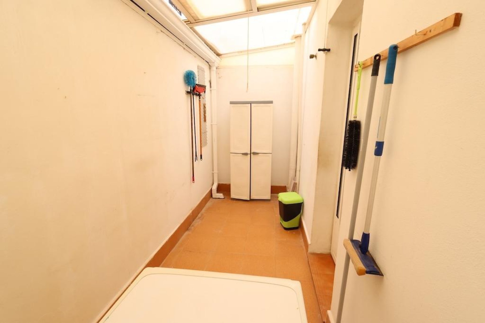 Reventa - Bungalow - Torrevieja - Carrefour