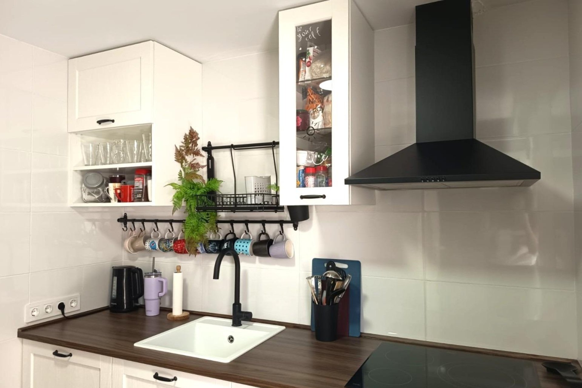 Reventa - Bungalow - Torrevieja - La Siesta - El Salado - Torreta