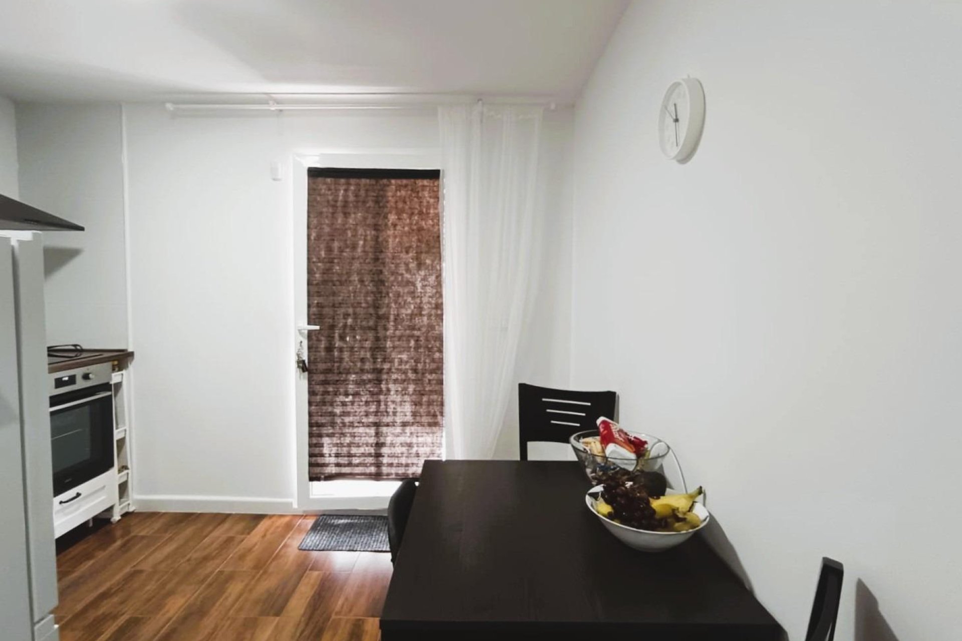 Reventa - Bungalow - Torrevieja - La Siesta - El Salado - Torreta