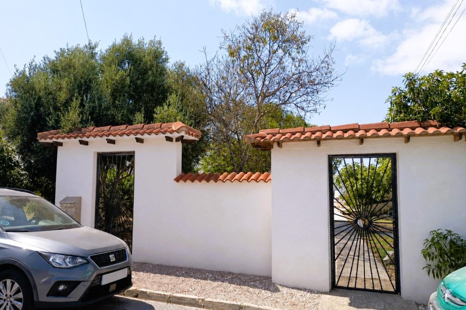 Reventa - Bungalow - Torrevieja - La Siesta - El Salado - Torreta
