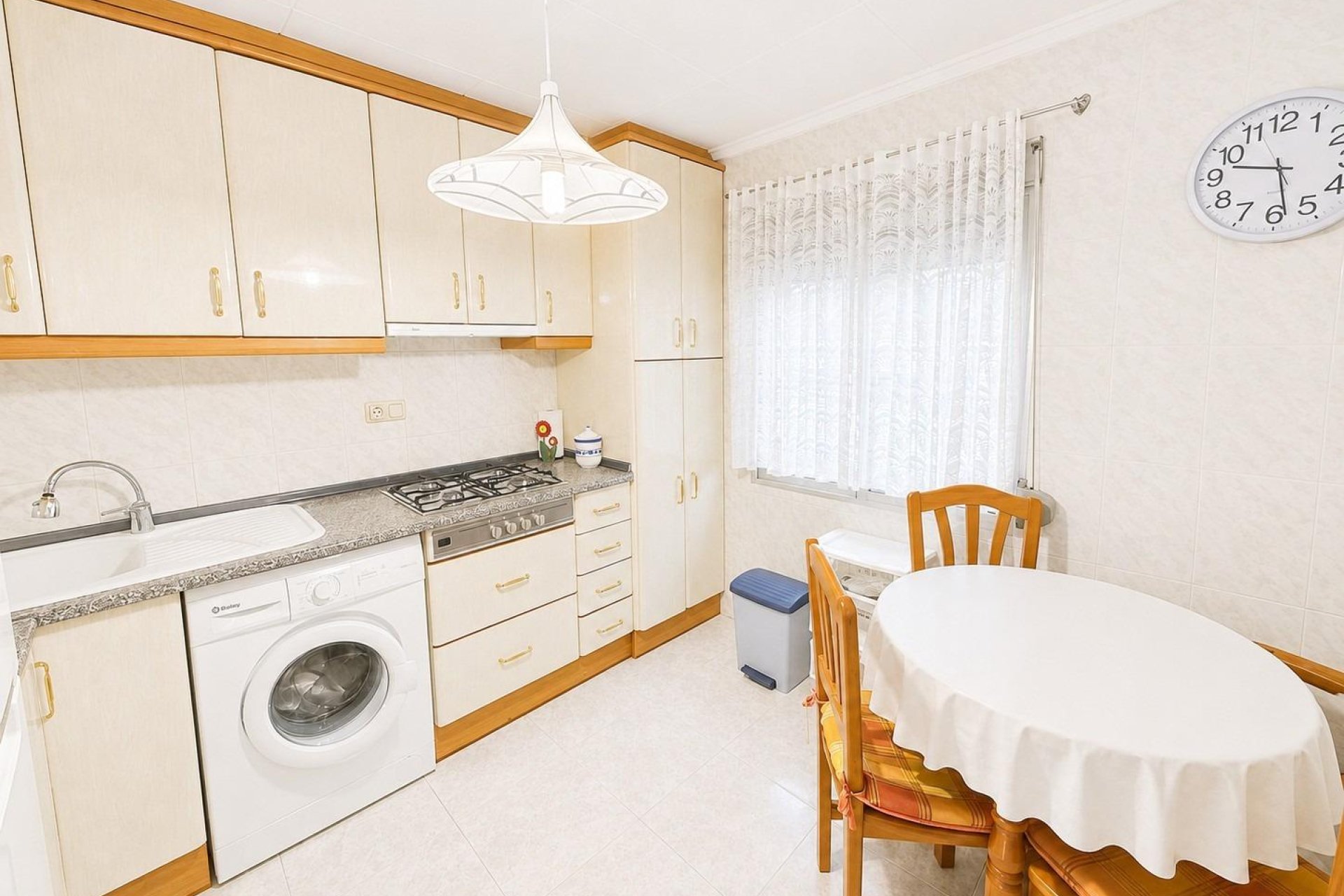 Reventa - Bungalow - Torrevieja - La Siesta - El Salado - Torreta