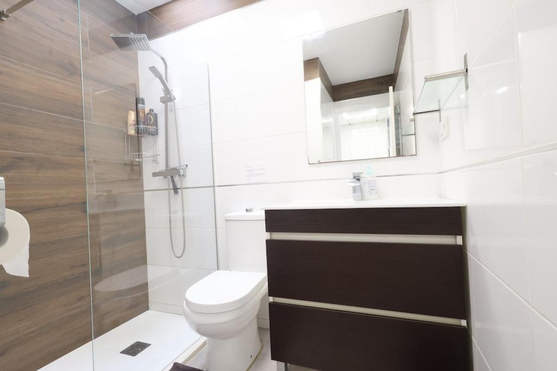 Reventa - Bungalow - Torrevieja - La Siesta - El Salado - Torreta