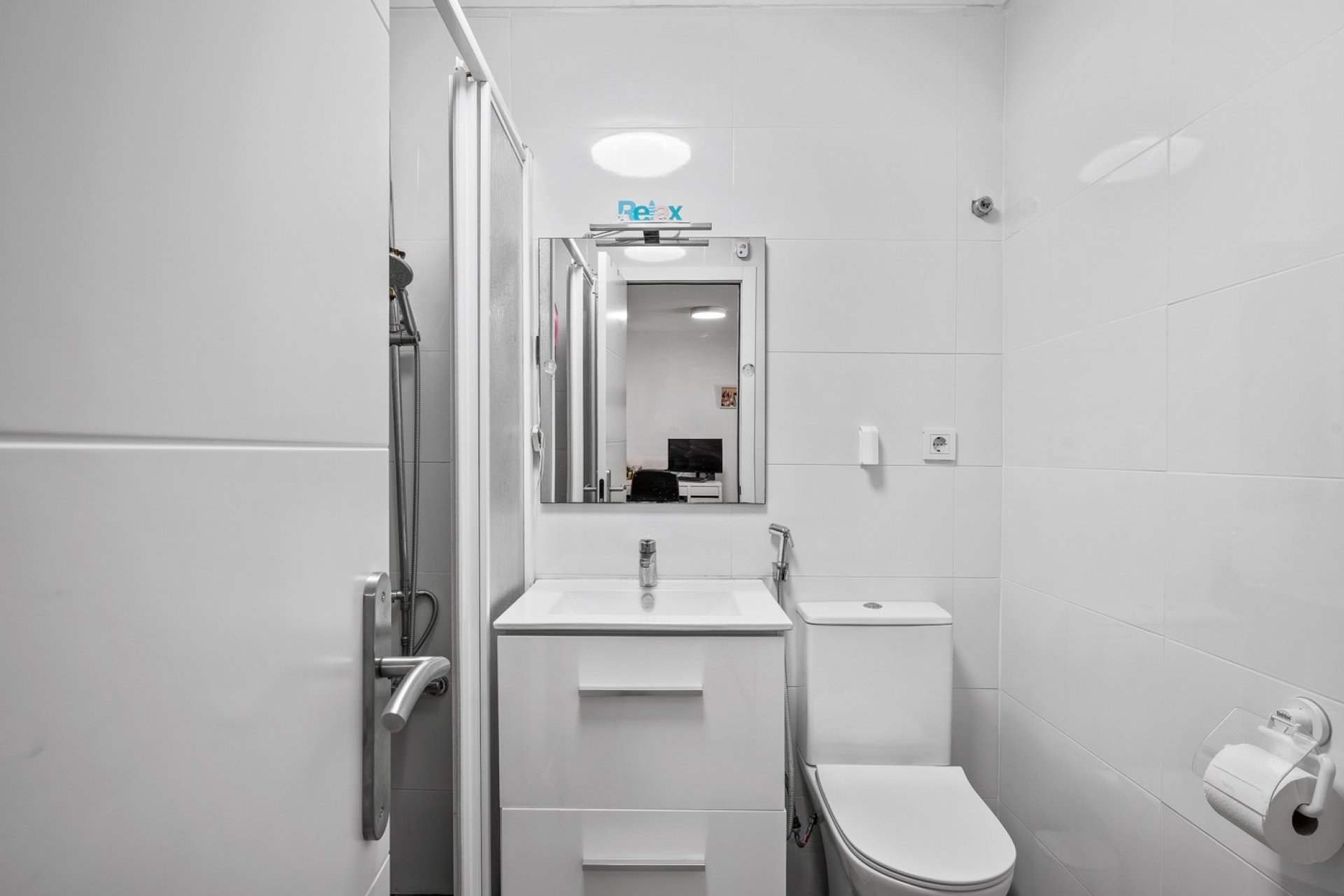 Reventa - Bungalow - Torrevieja - La Siesta