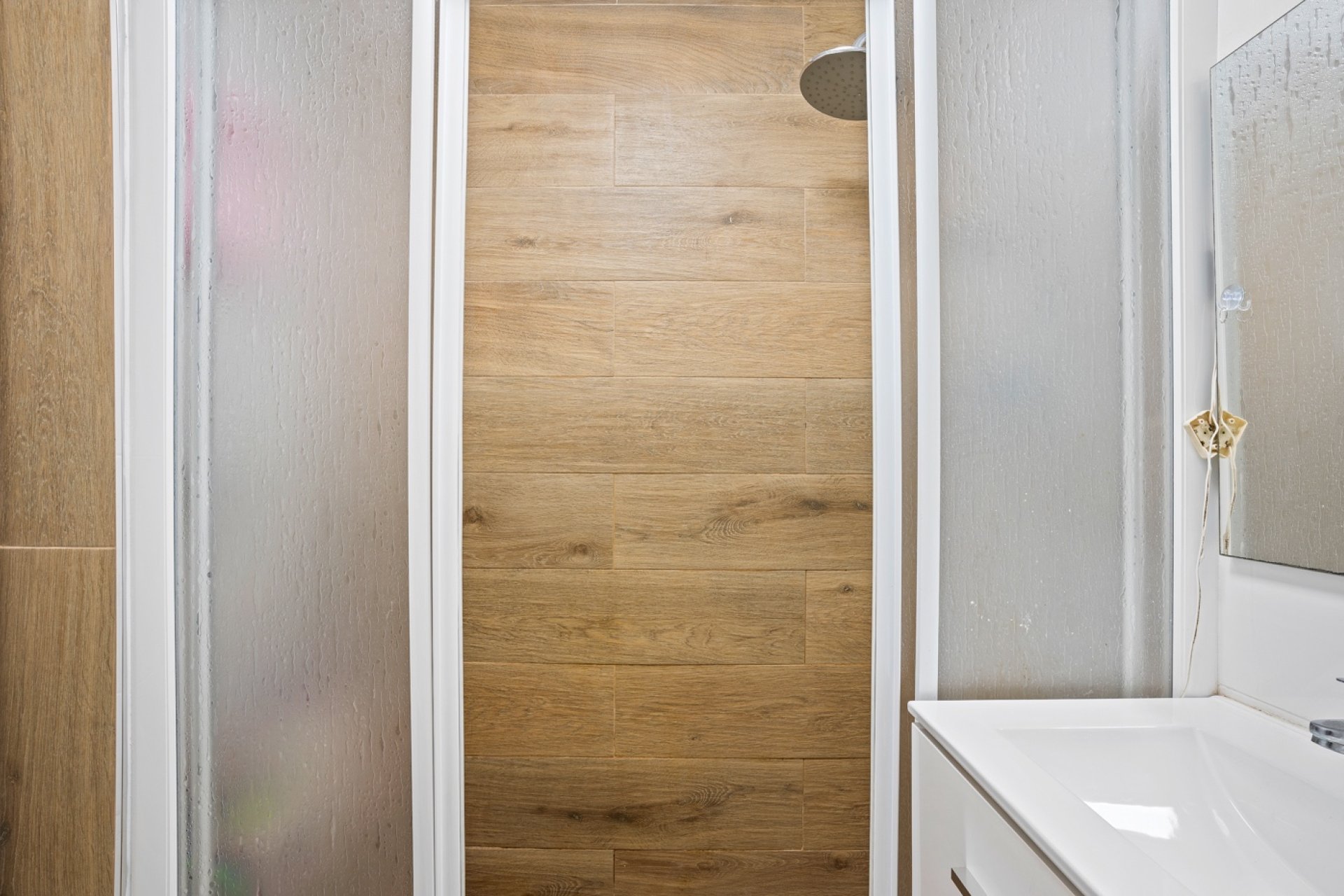 Reventa - Bungalow - Torrevieja - La Siesta