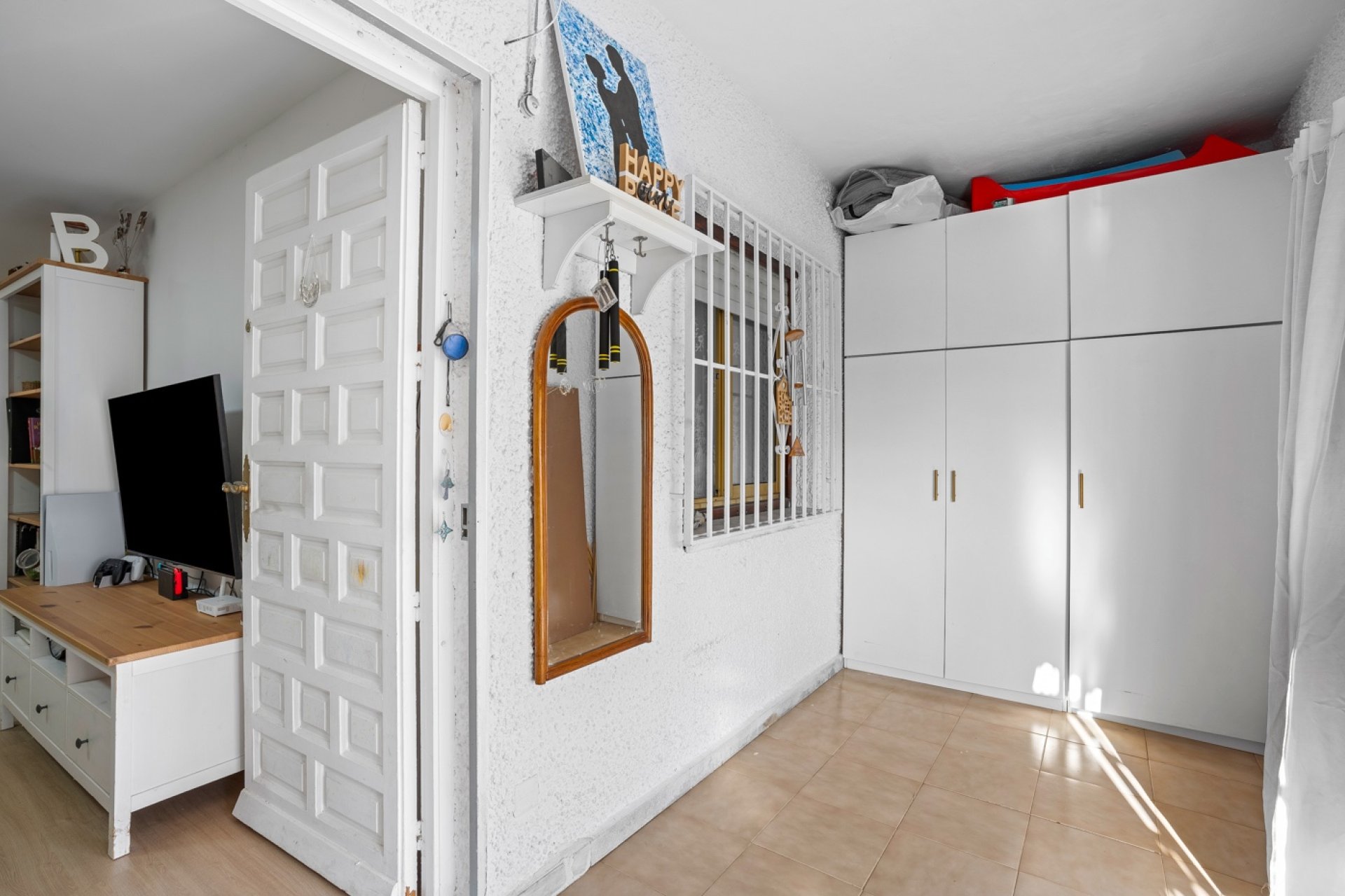 Reventa - Bungalow - Torrevieja - La Siesta