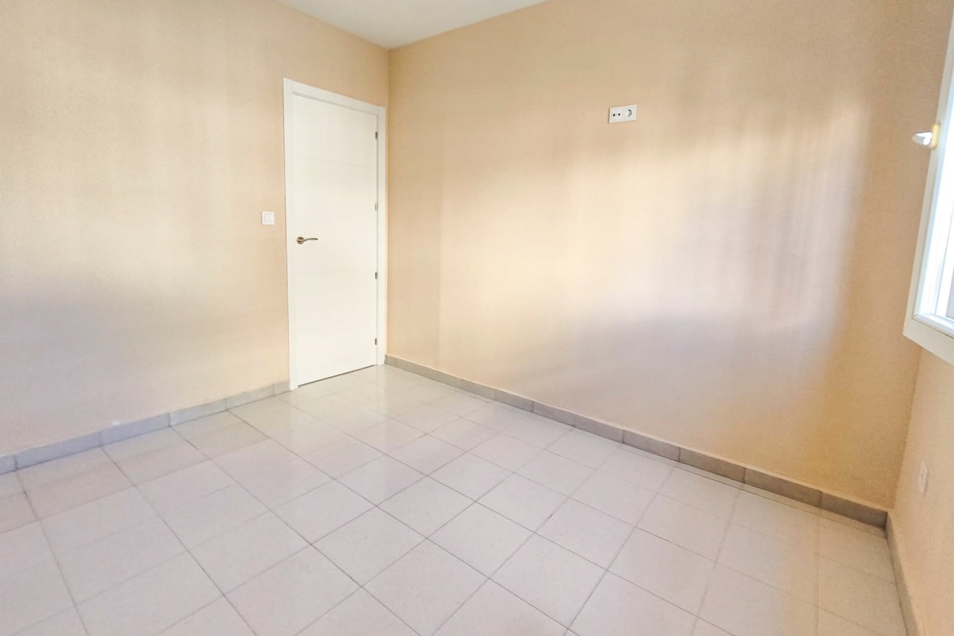 Reventa - Bungalow - Torrevieja - Lago jardin