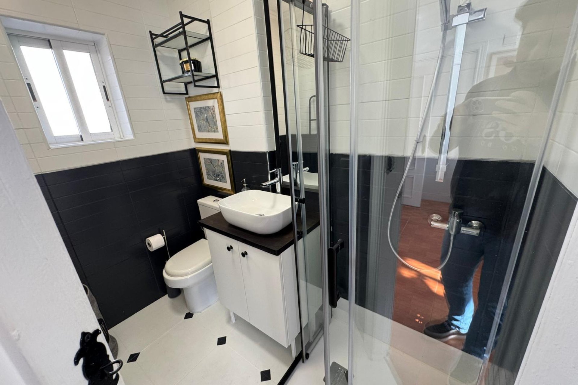 Reventa - Bungalow - Torrevieja - Los Altos