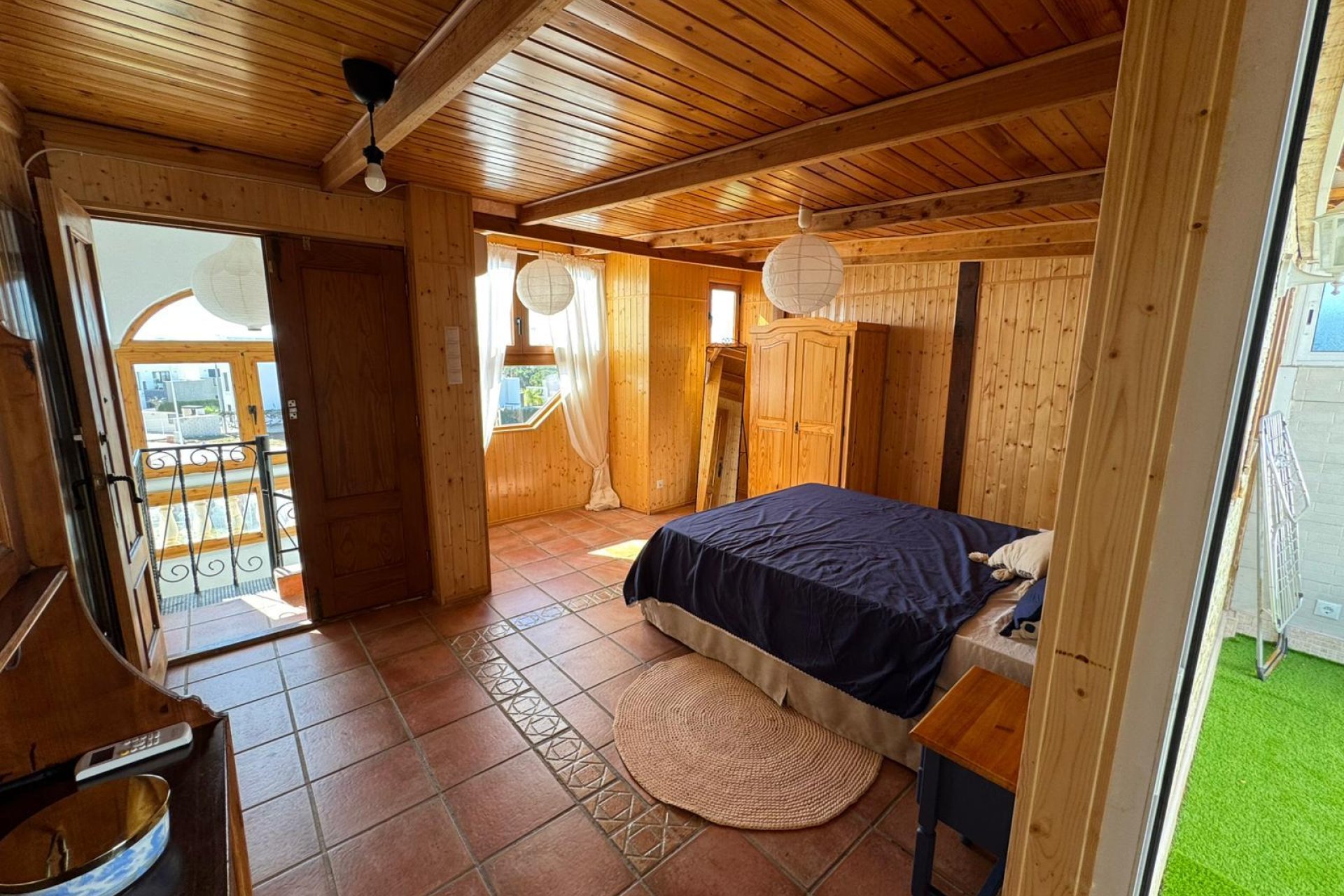 Reventa - Bungalow - Torrevieja - Los Altos