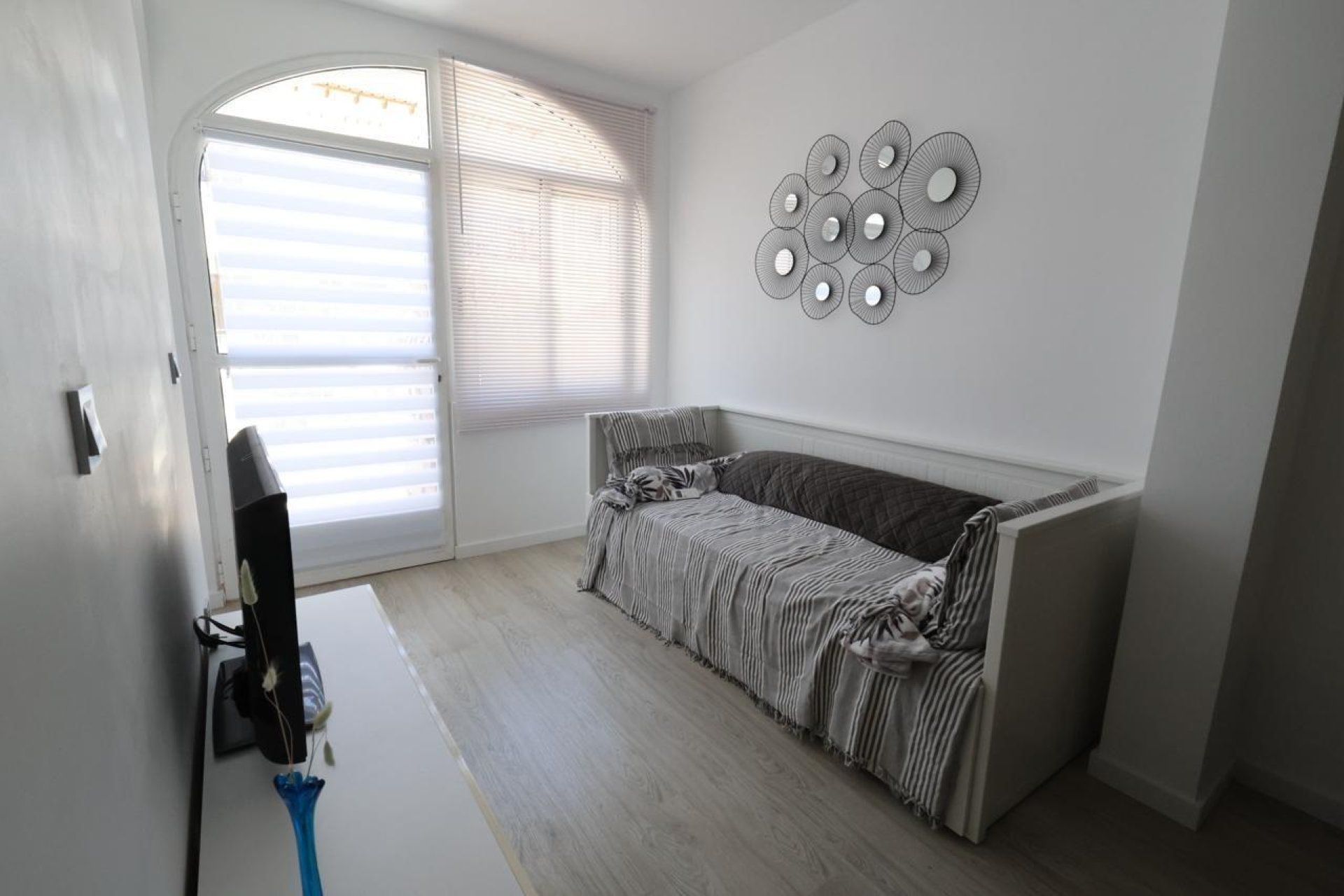 Reventa - Bungalow - Torrevieja - Los Balcones - Los Altos del Edén