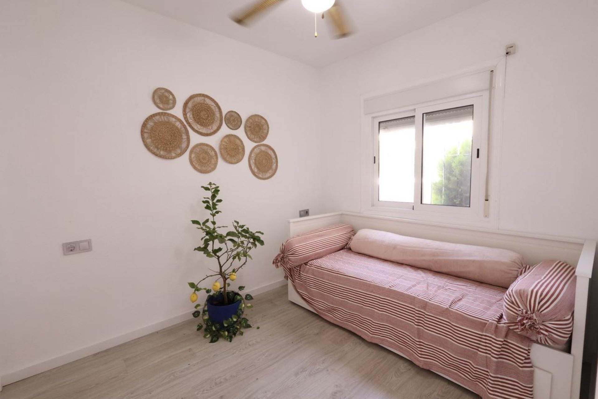 Reventa - Bungalow - Torrevieja - Los Balcones - Los Altos del Edén