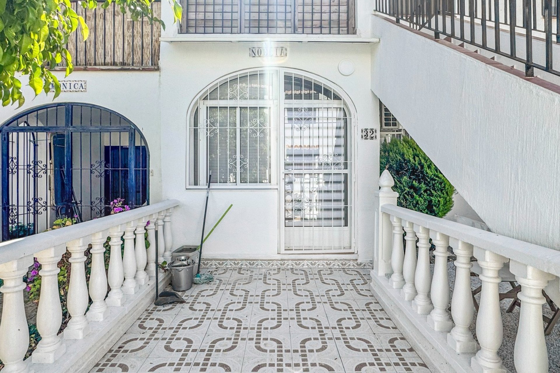 Reventa - Bungalow - Torrevieja - Los Balcones