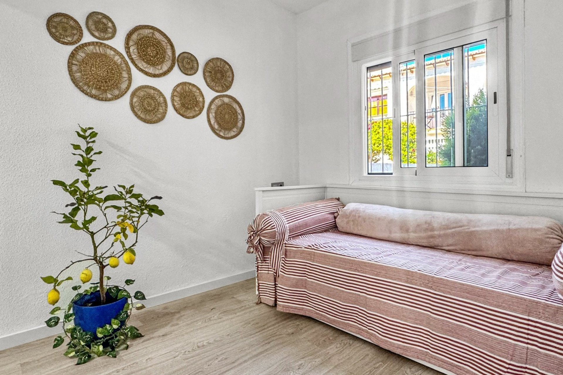 Reventa - Bungalow - Torrevieja - Los Balcones