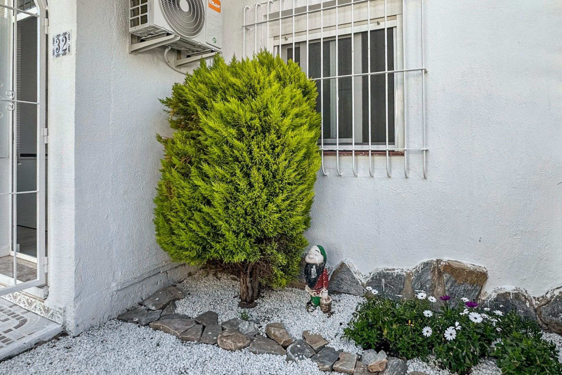 Reventa - Bungalow - Torrevieja - Los Balcones