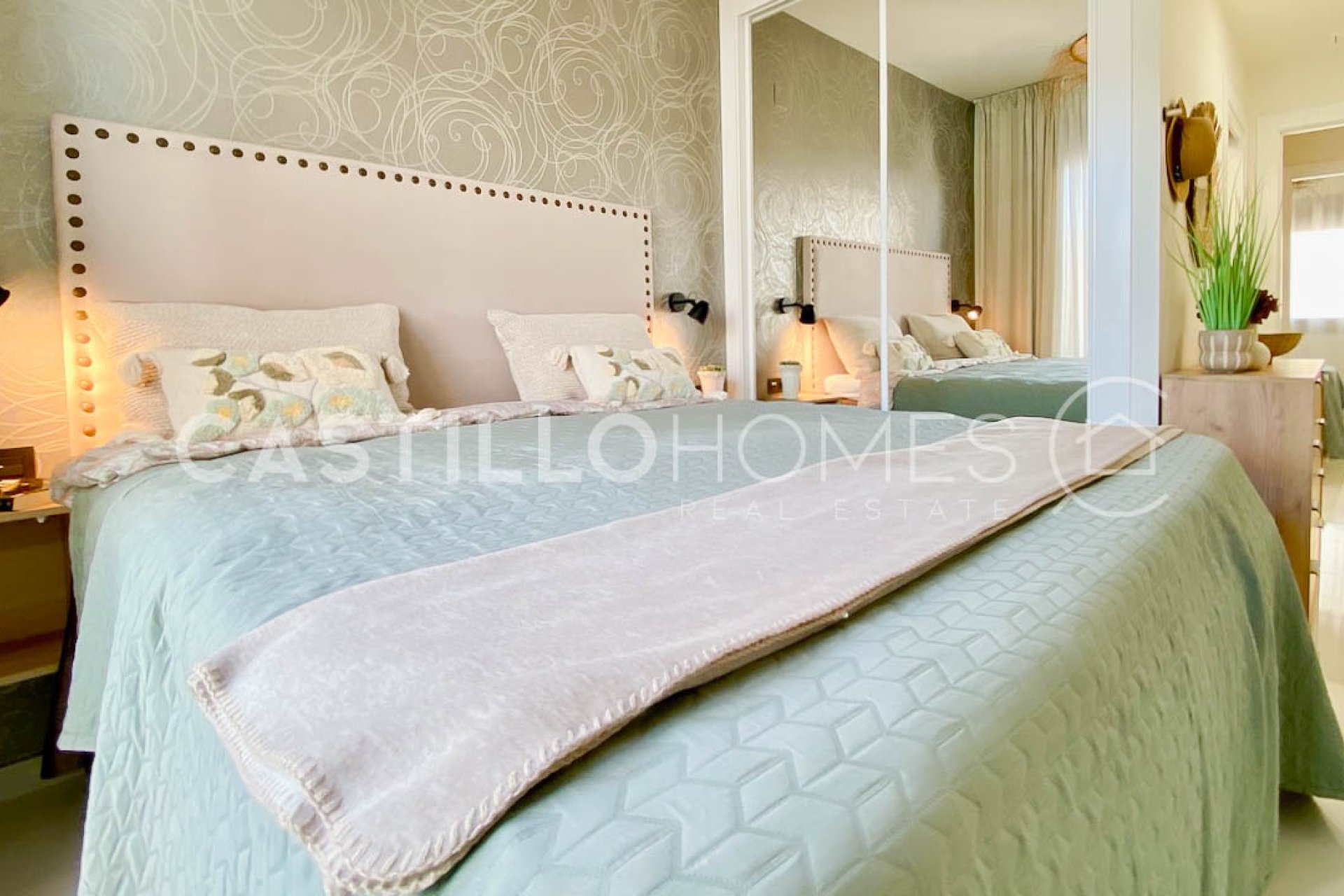 Reventa - Bungalow - Torrevieja - Los Balcones