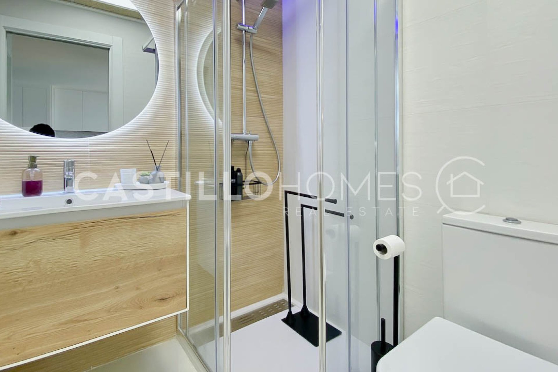 Reventa - Bungalow - Torrevieja - Los Balcones