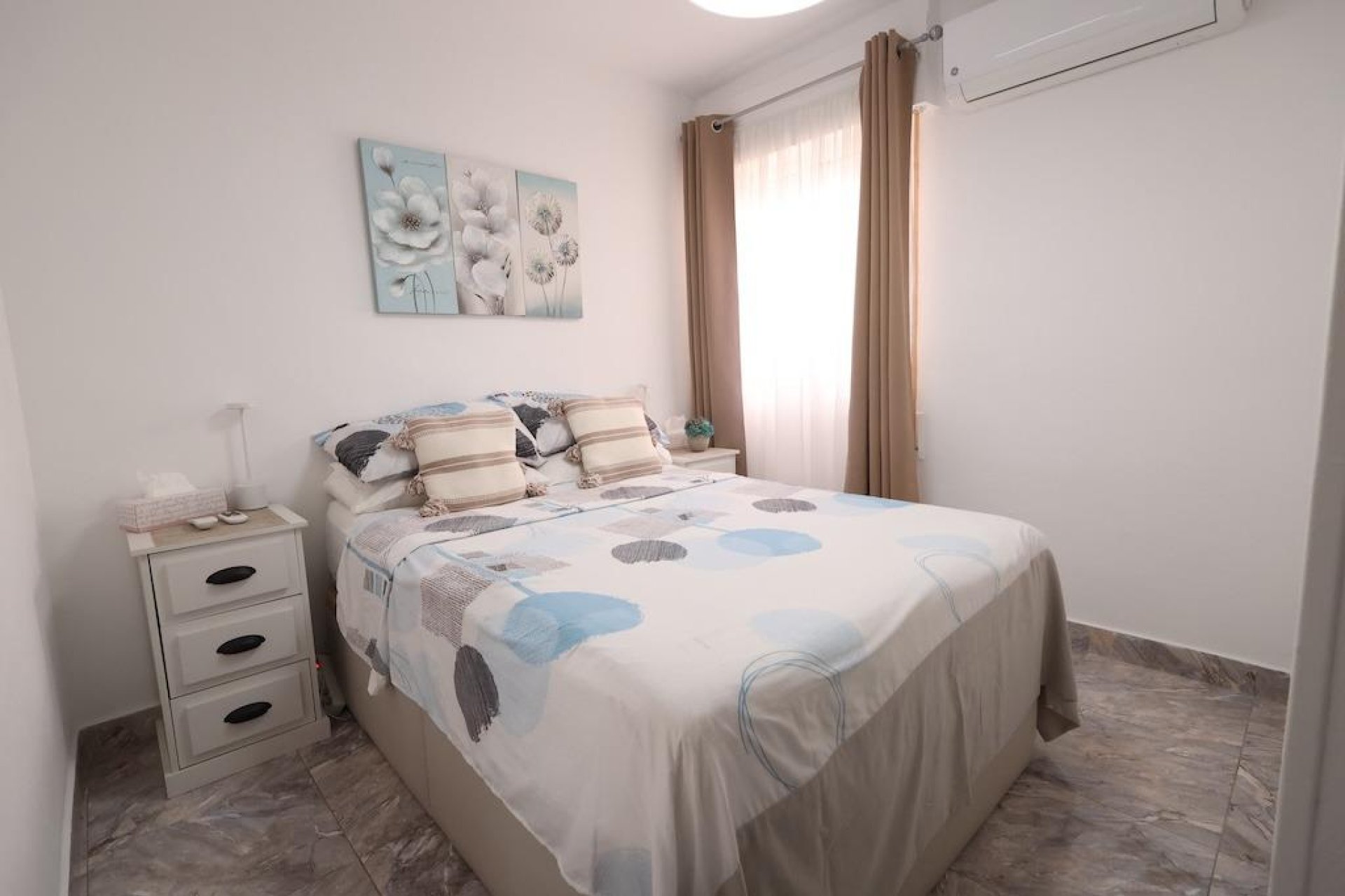 Reventa - Bungalow - Torrevieja - Paraje natural
