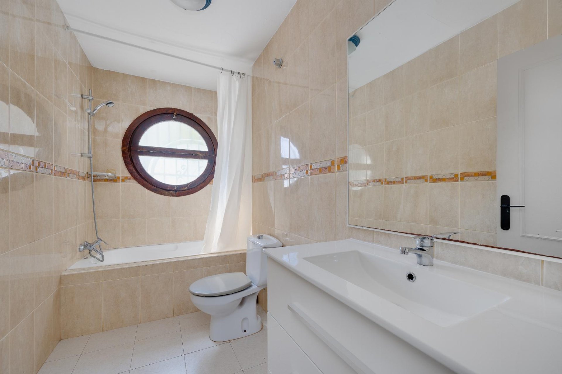 Reventa - Bungalow - Torrevieja - playa de los naufragos