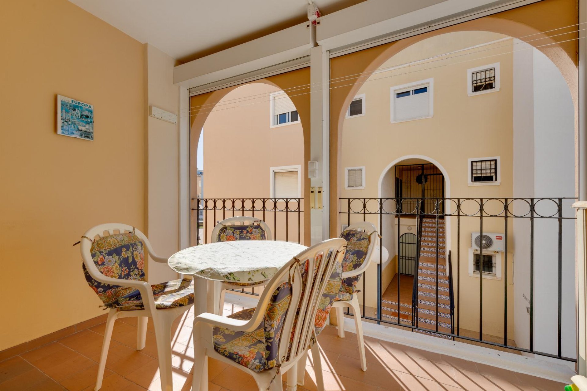Reventa - Bungalow - Torrevieja - playa de los naufragos