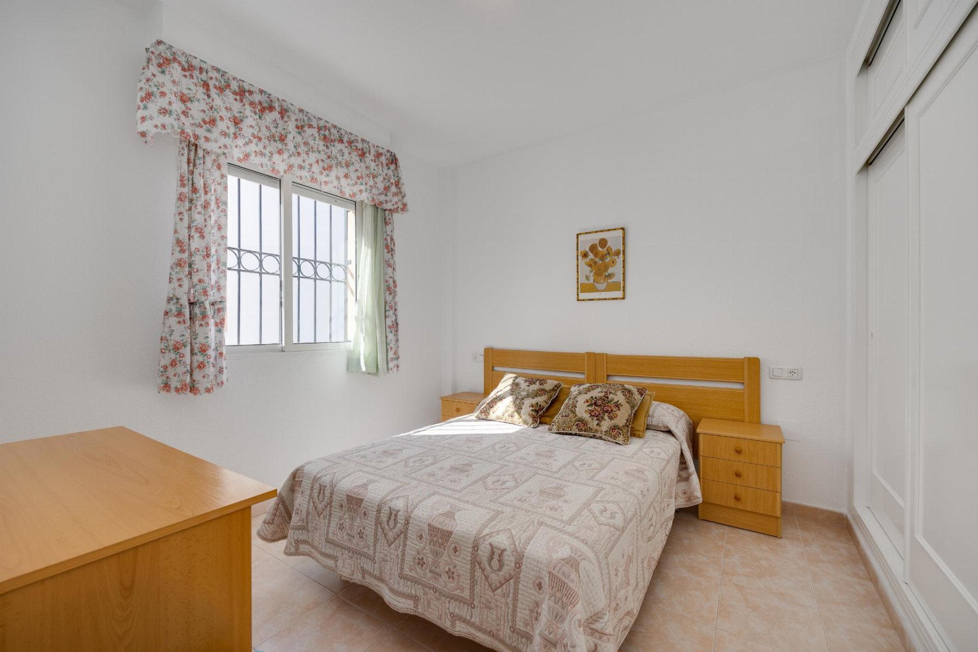 Reventa - Bungalow - Torrevieja - playa de los naufragos