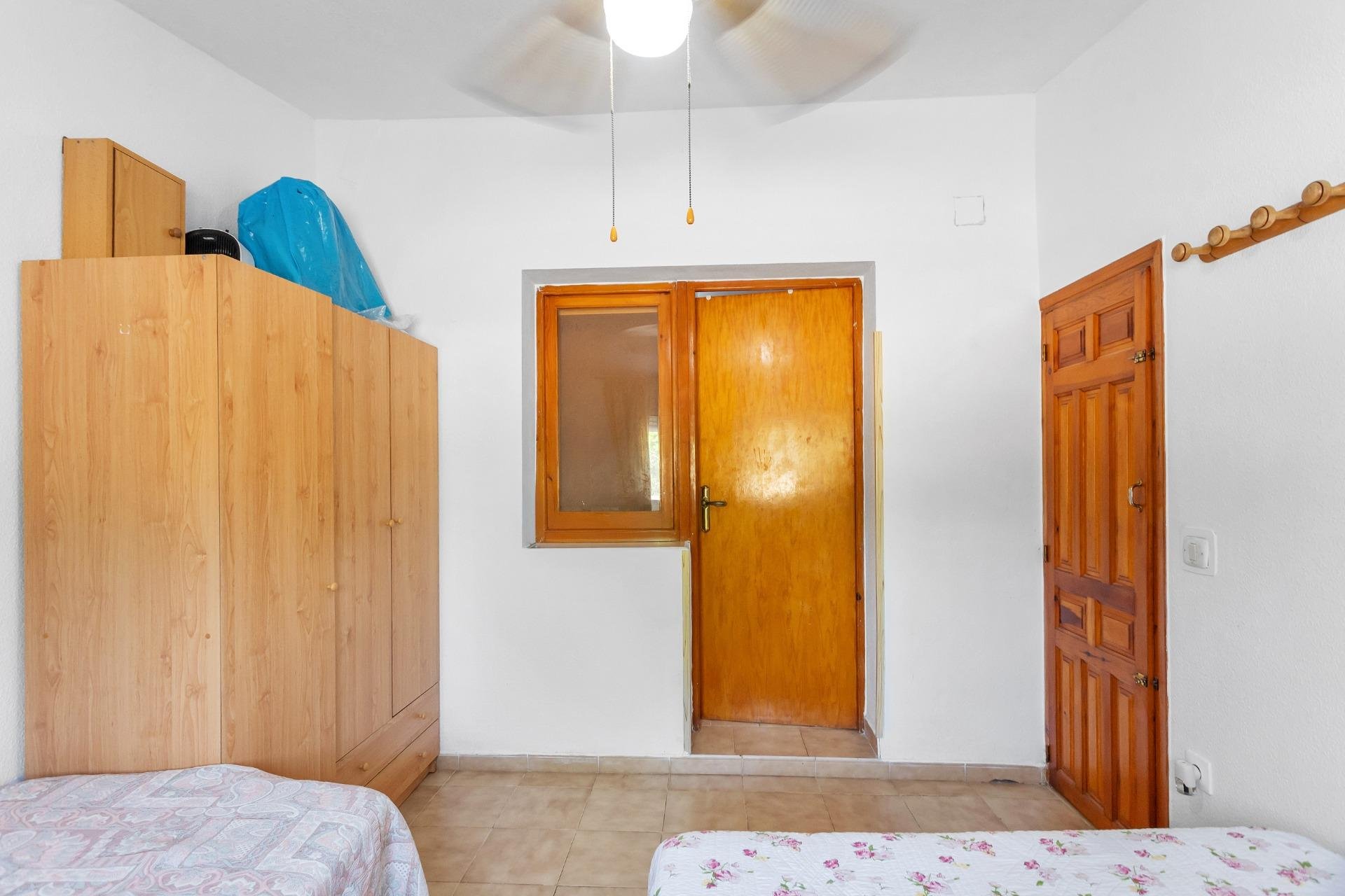Reventa - Bungalow - Torrevieja - Playa de los Naufragos