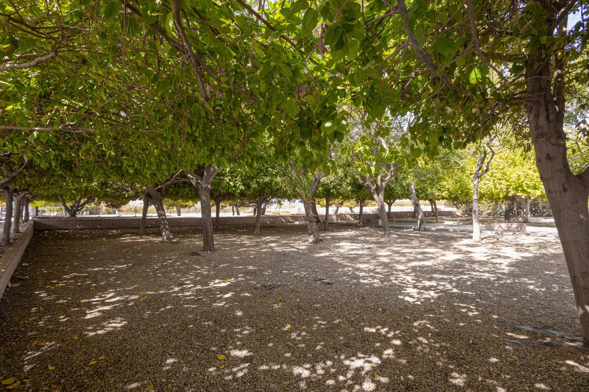 Reventa - Bungalow - Torrevieja - Playa de los Naufragos