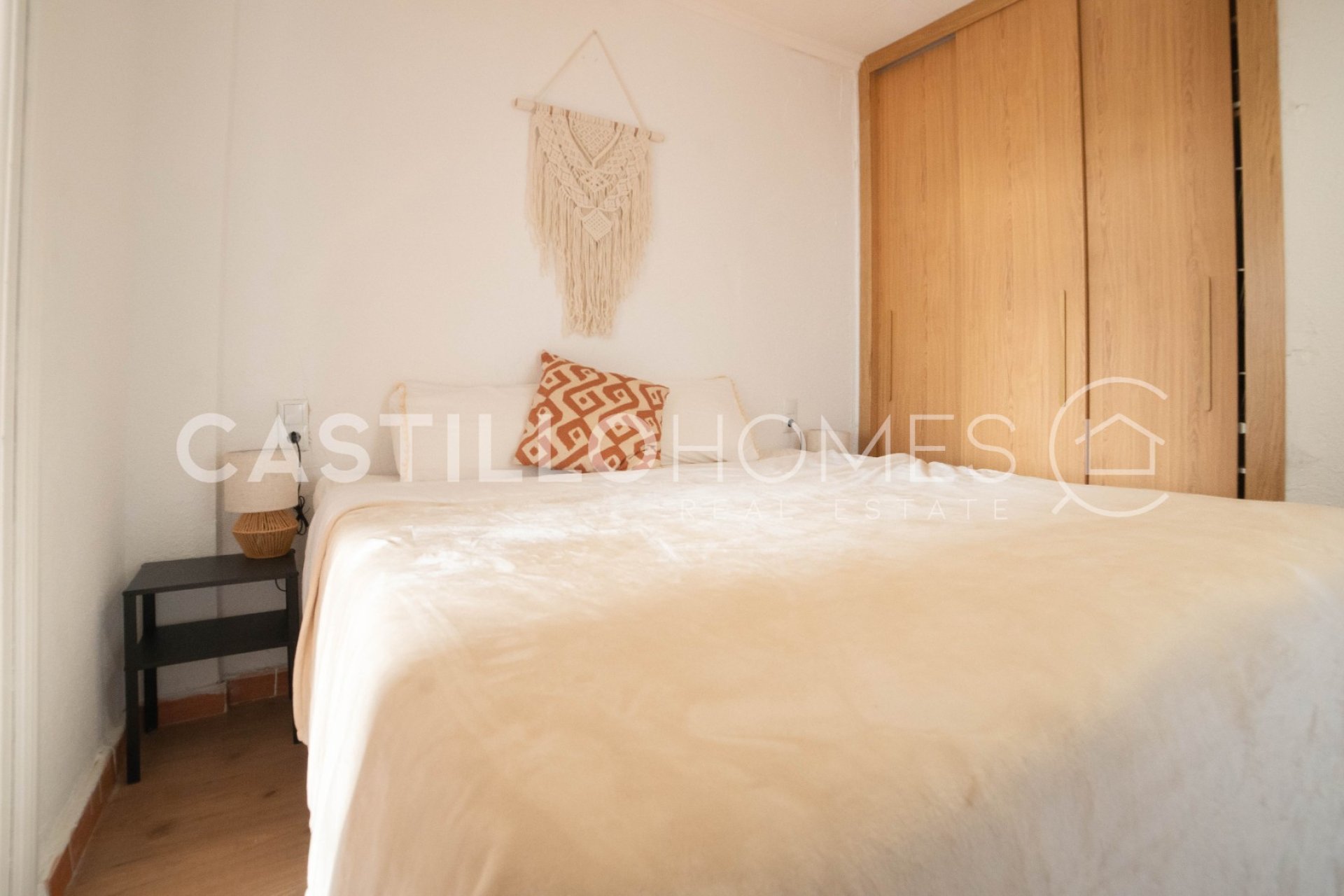 Reventa - Bungalow - Torrevieja - Punta Prima