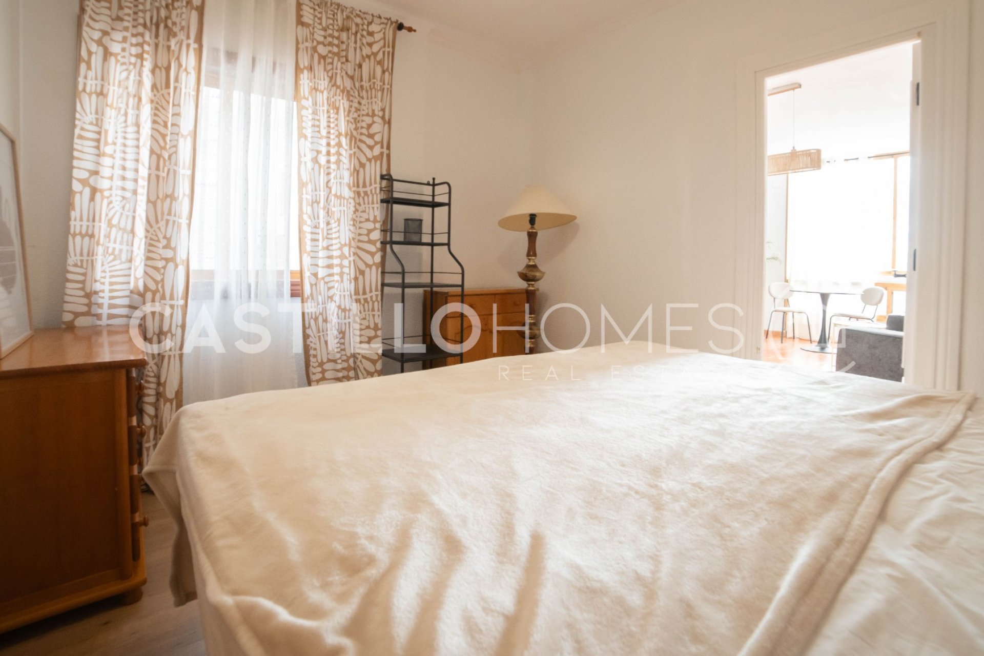 Reventa - Bungalow - Torrevieja - Punta Prima