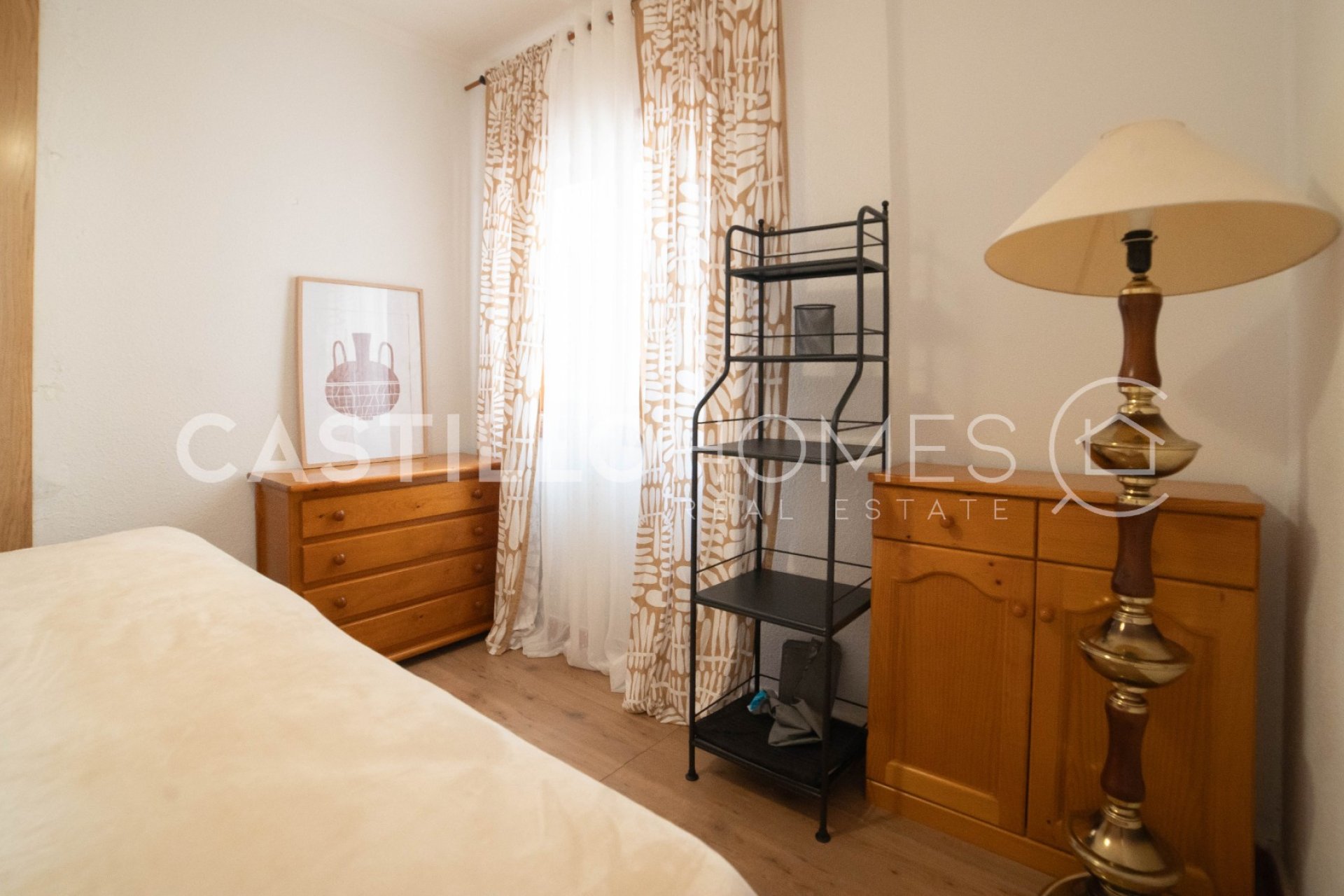 Reventa - Bungalow - Torrevieja - Punta Prima