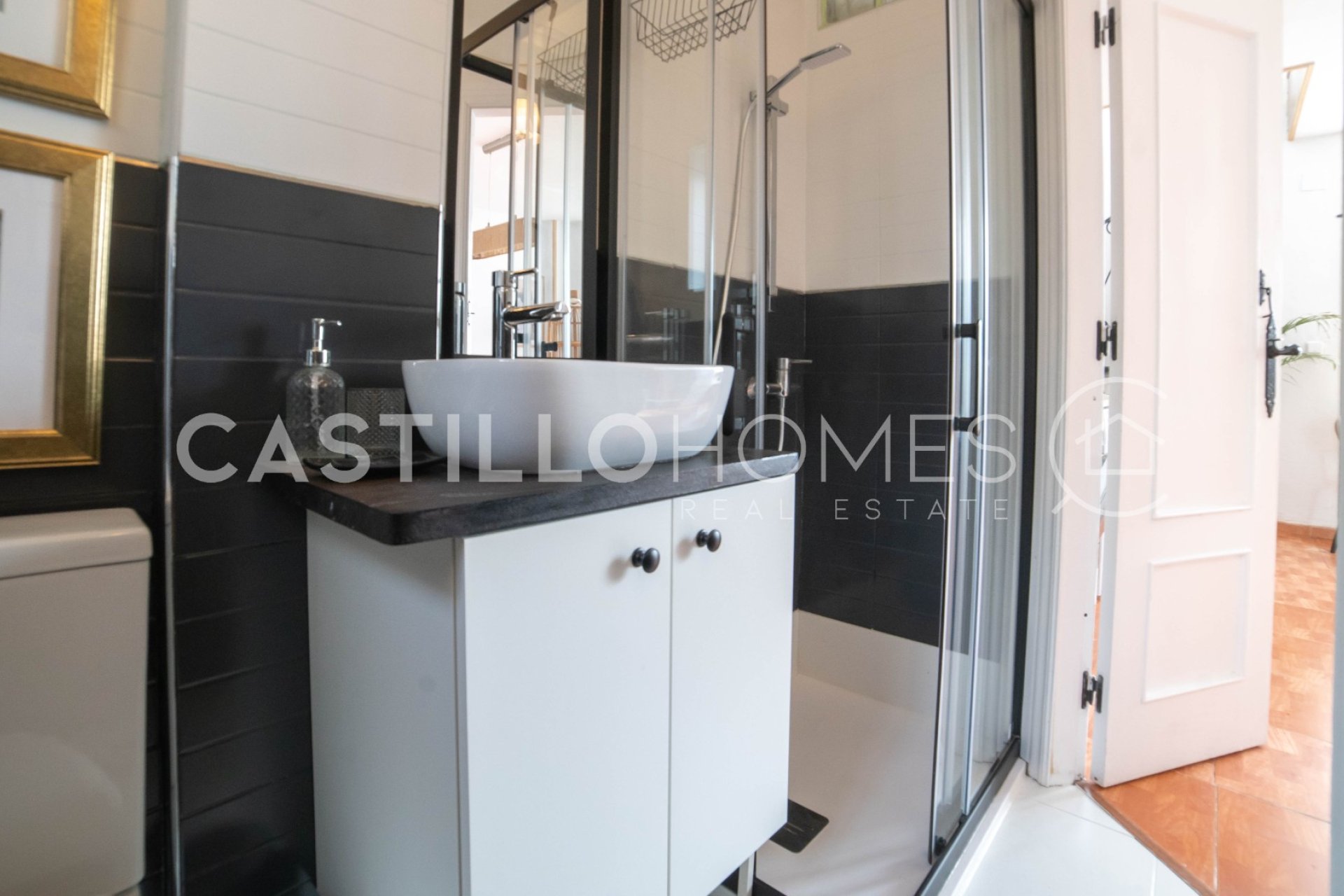 Reventa - Bungalow - Torrevieja - Punta Prima