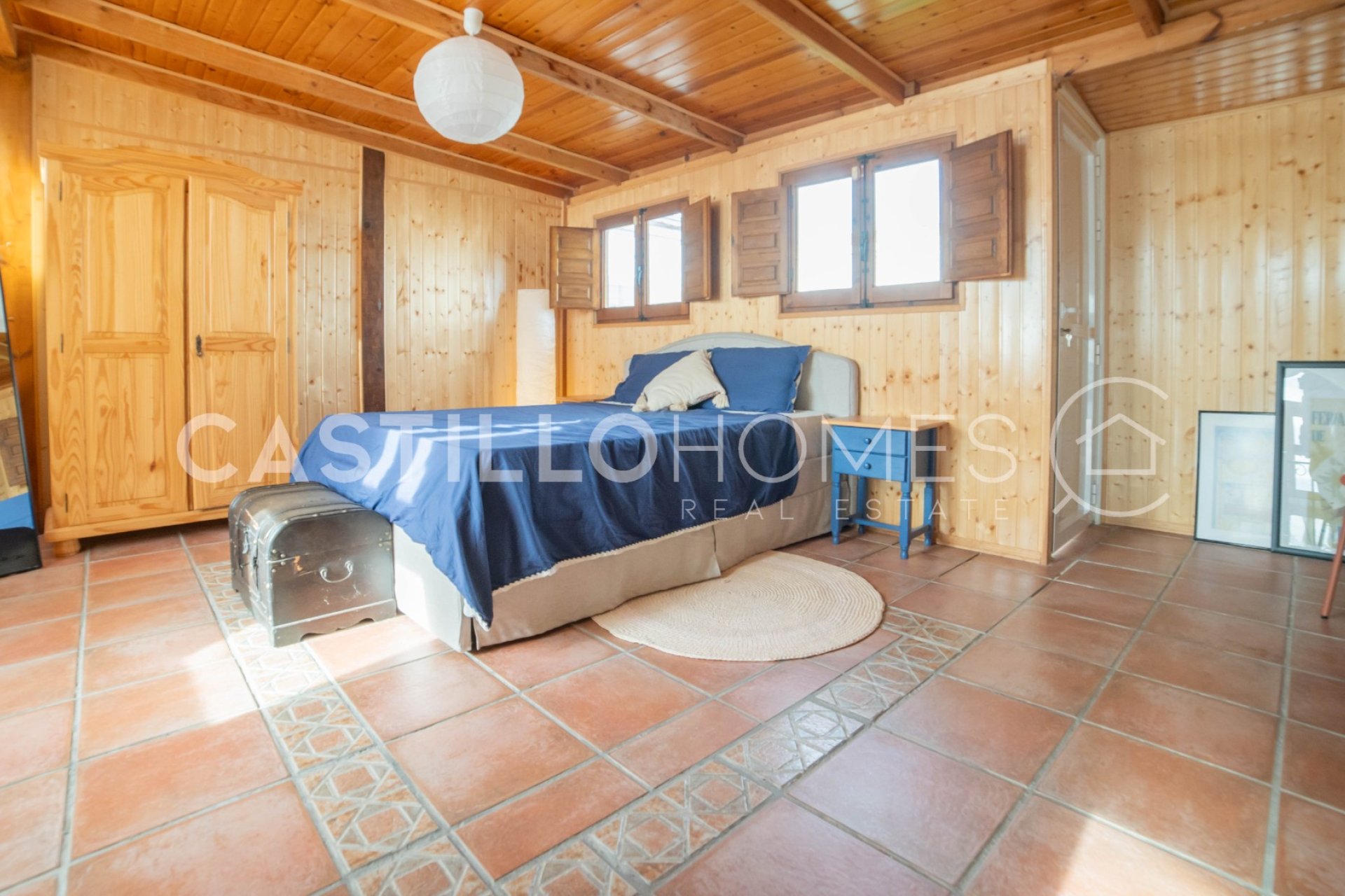 Reventa - Bungalow - Torrevieja - Punta Prima