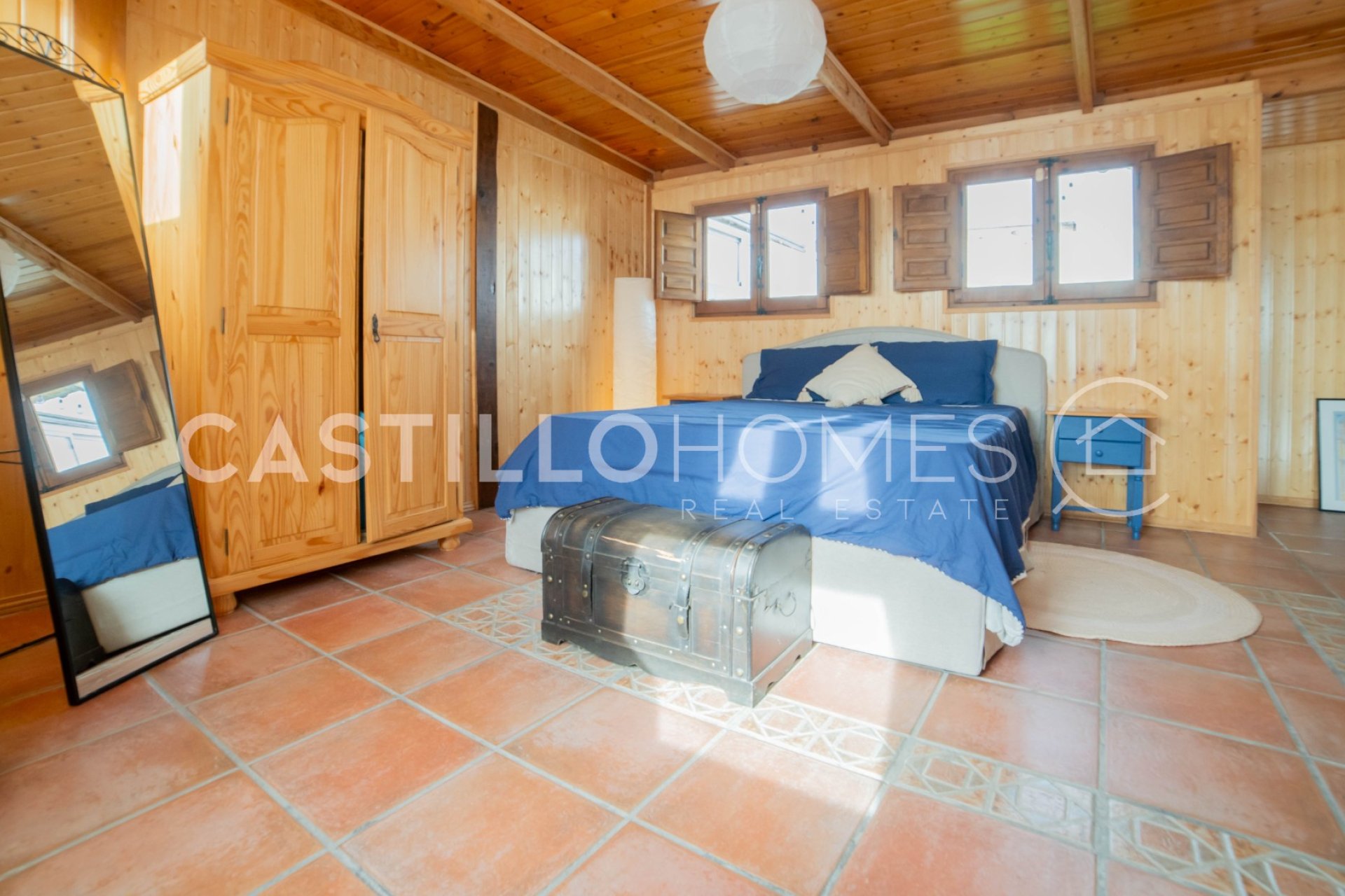 Reventa - Bungalow - Torrevieja - Punta Prima