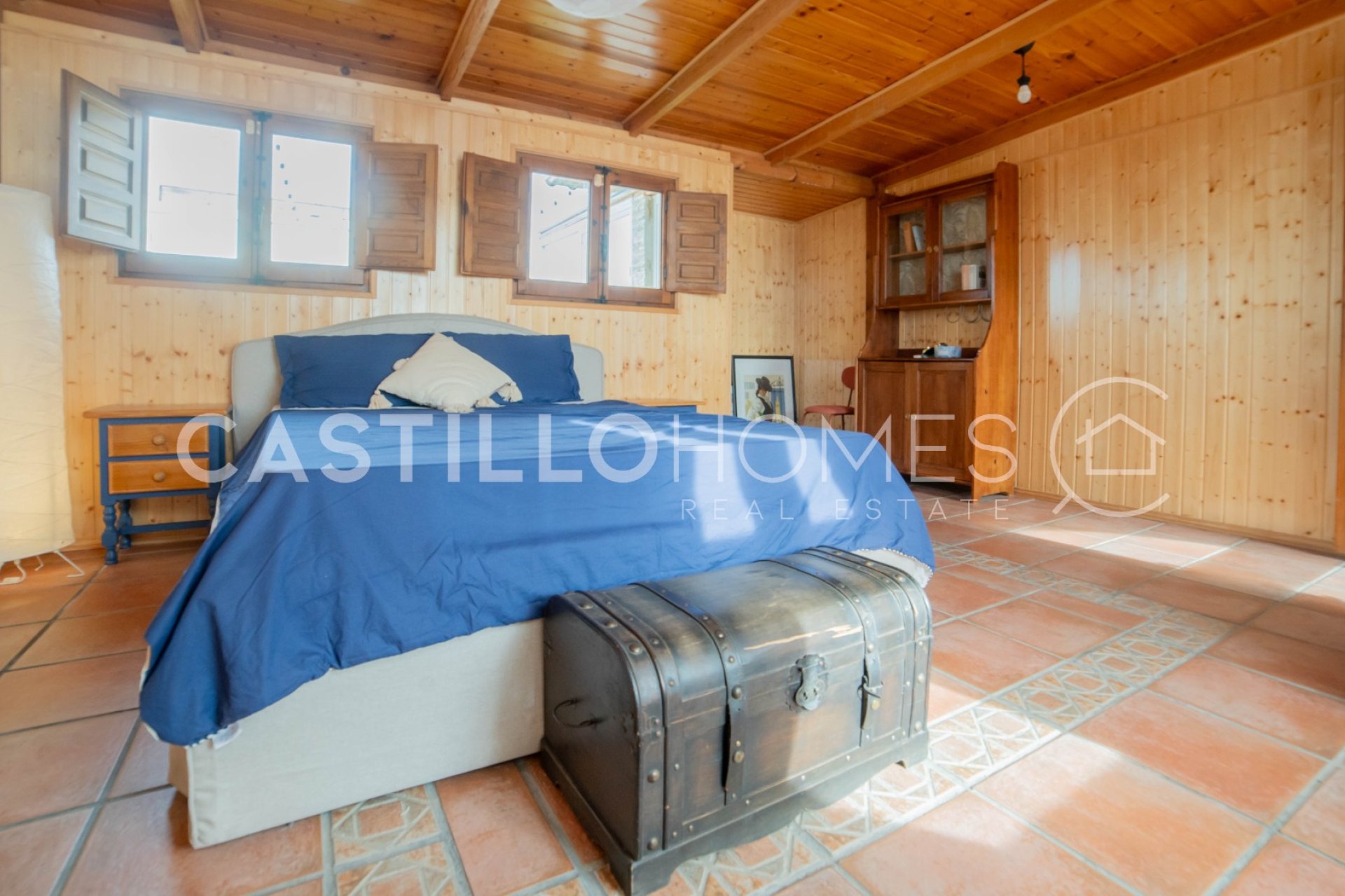 Reventa - Bungalow - Torrevieja - Punta Prima