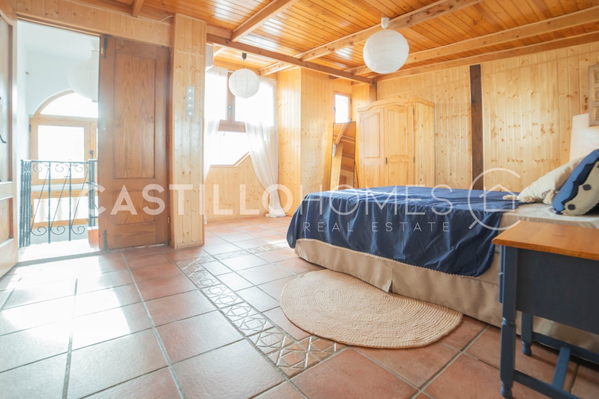 Reventa - Bungalow - Torrevieja - Punta Prima