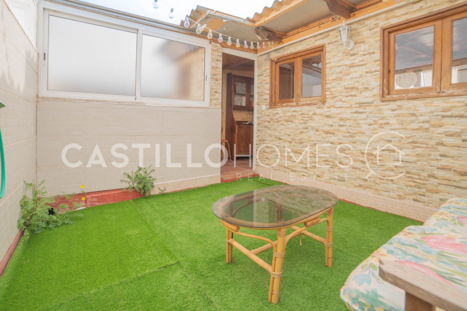 Reventa - Bungalow - Torrevieja - Punta Prima