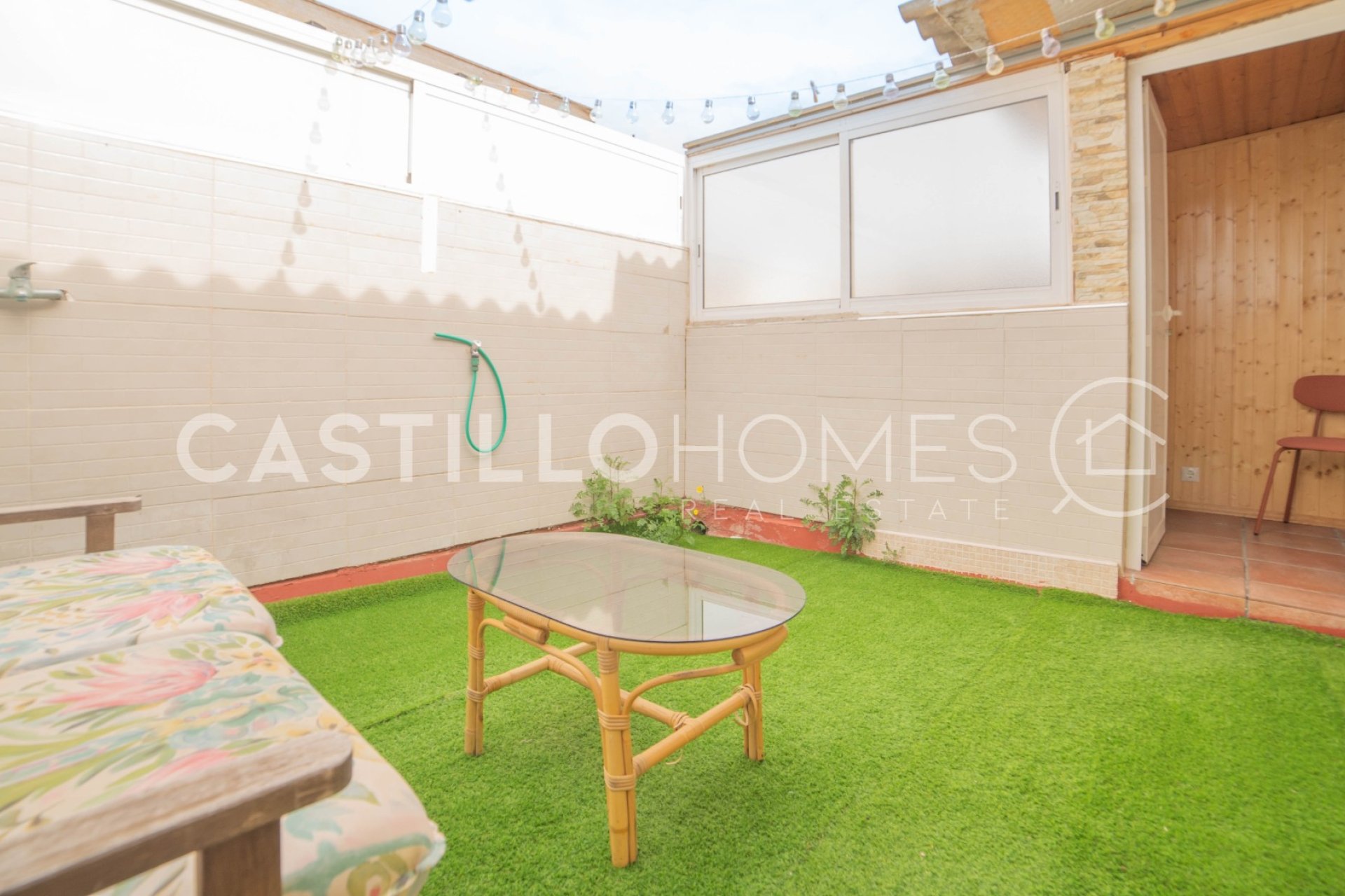 Reventa - Bungalow - Torrevieja - Punta Prima