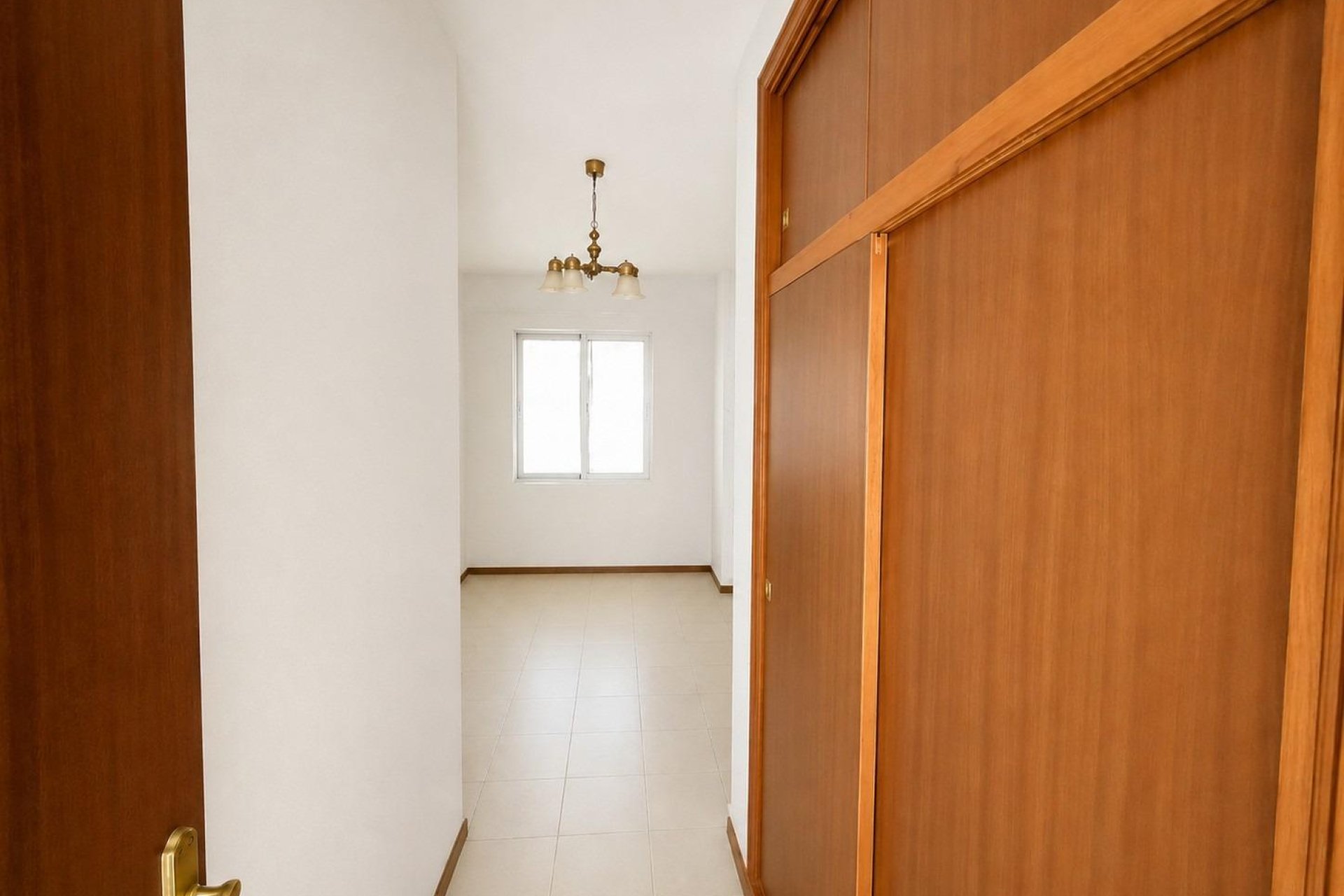 Reventa - Bungalow - Torrevieja - San luis