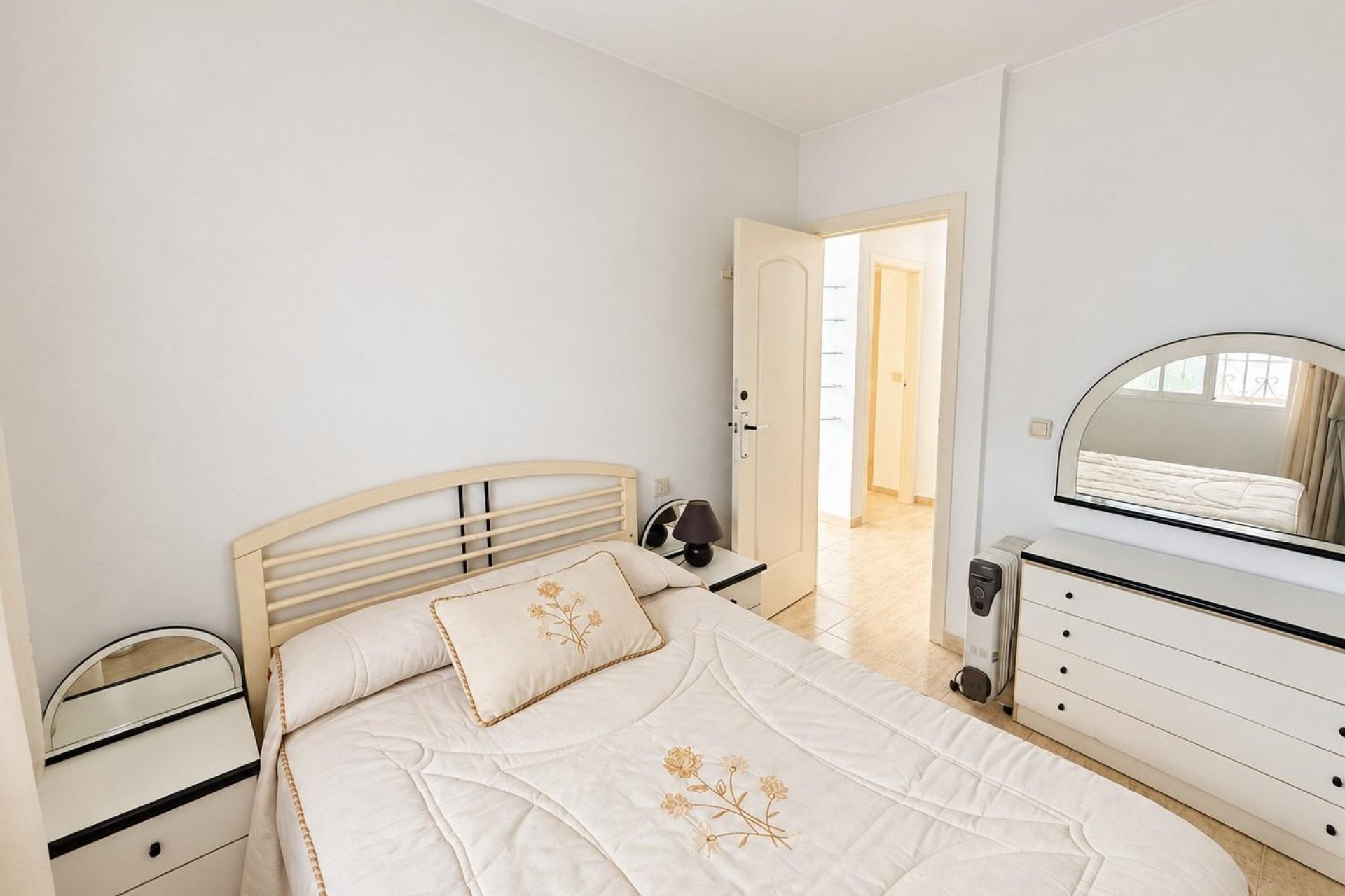 Reventa - Bungalow - Torrevieja - Torreblanca