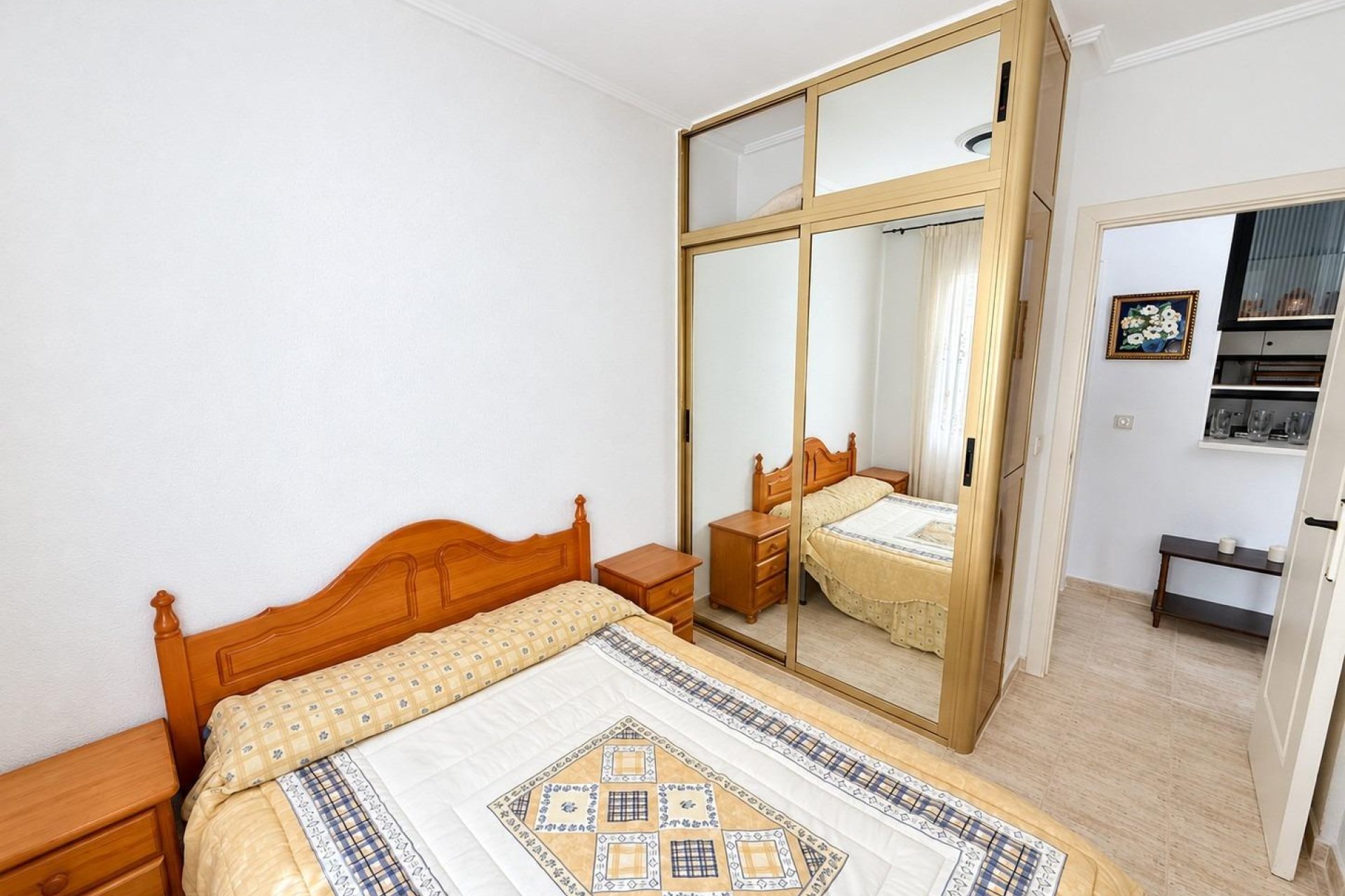 Reventa - Bungalow - Torrevieja - Torreblanca