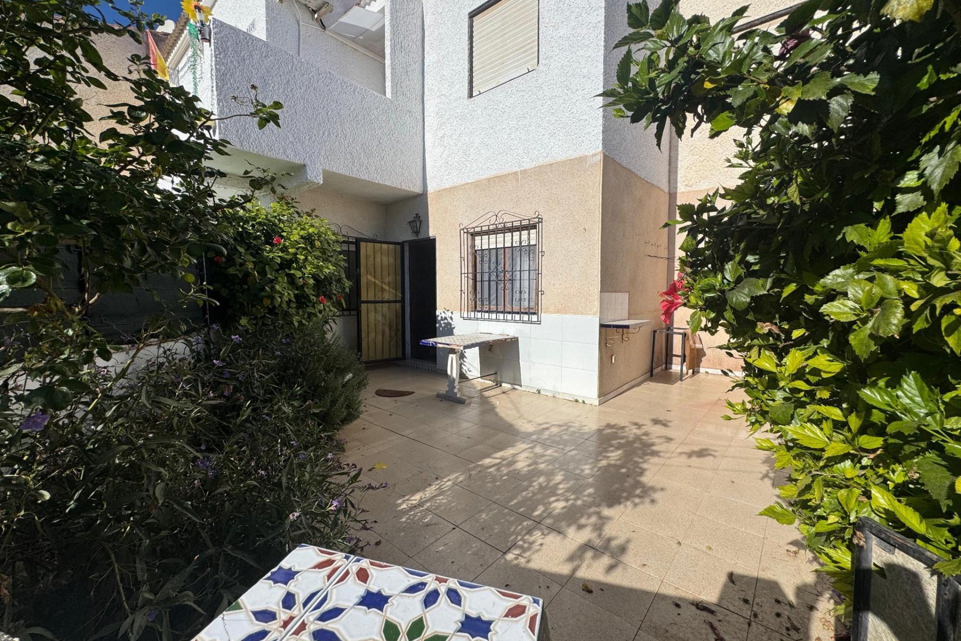 Reventa - Bungalow - Torrevieja - torreta III